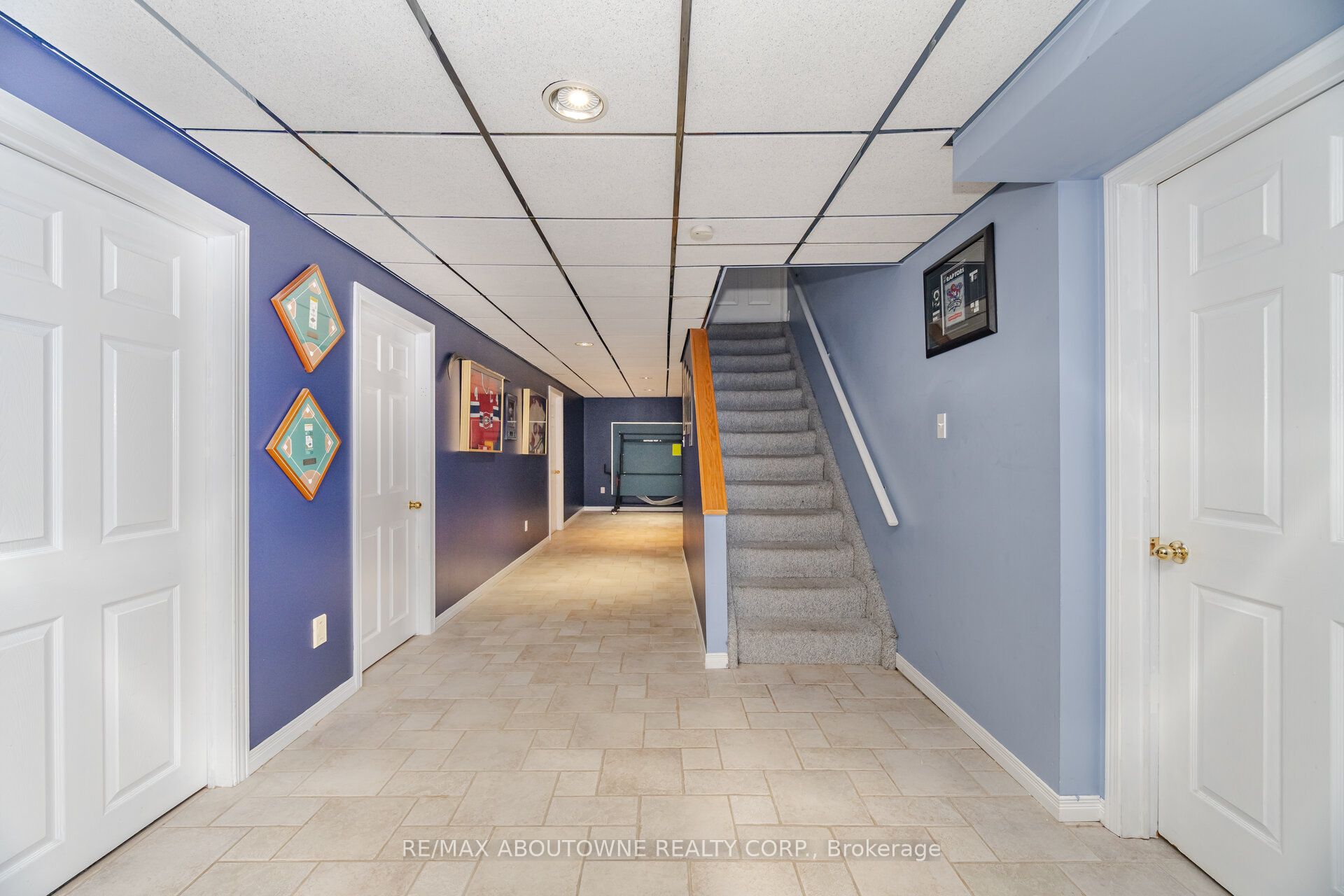 3704 Ketchum Court, Mississauga ‣ W12480590 3704 Ketchum Court, Mississauga ‣ W12480590