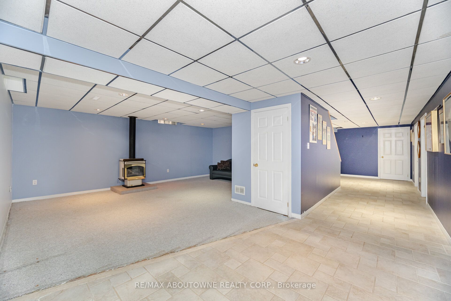 3704 Ketchum Court, Mississauga ‣ W12480590 3704 Ketchum Court, Mississauga ‣ W12480590