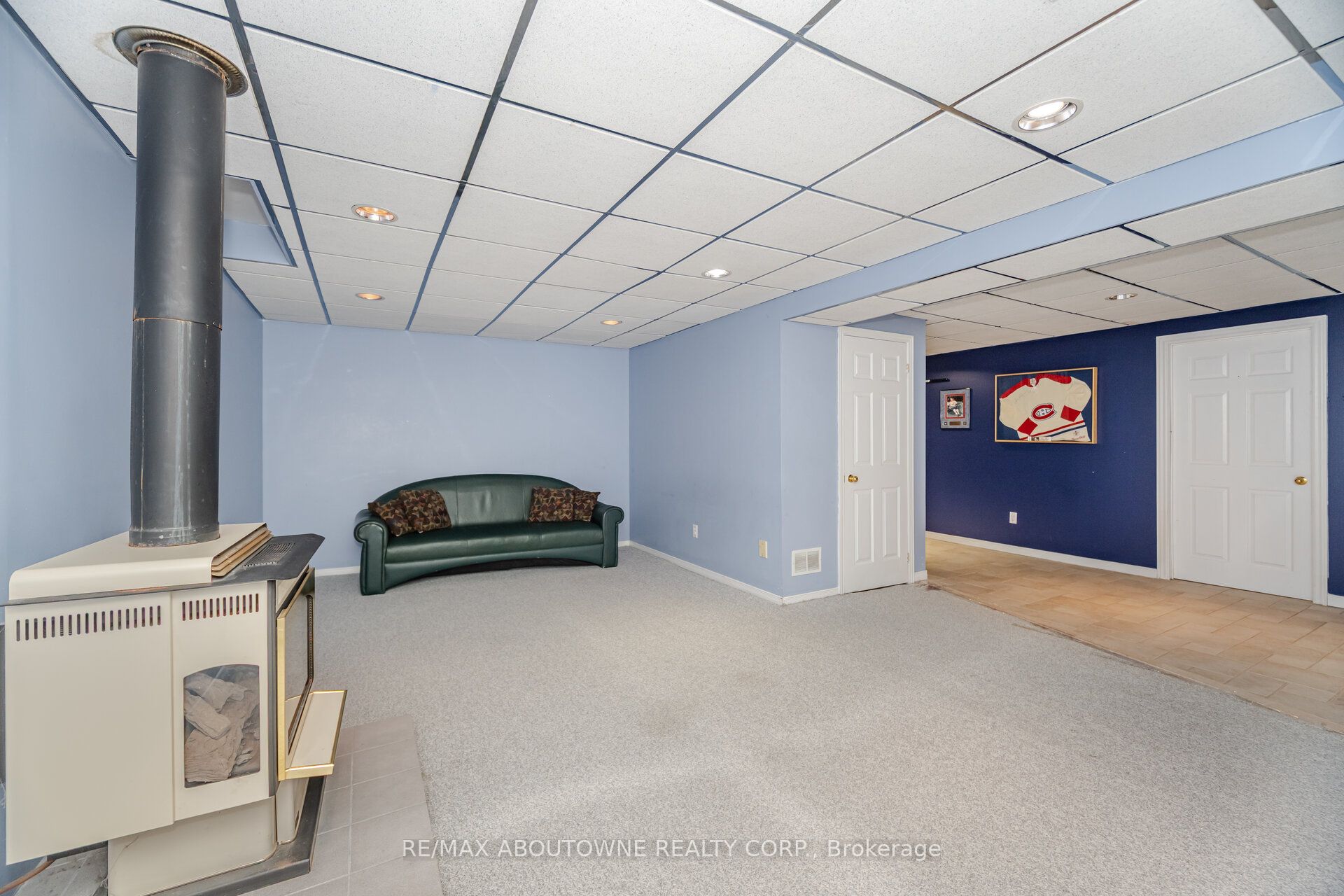 3704 Ketchum Court, Mississauga ‣ W12480590 3704 Ketchum Court, Mississauga ‣ W12480590