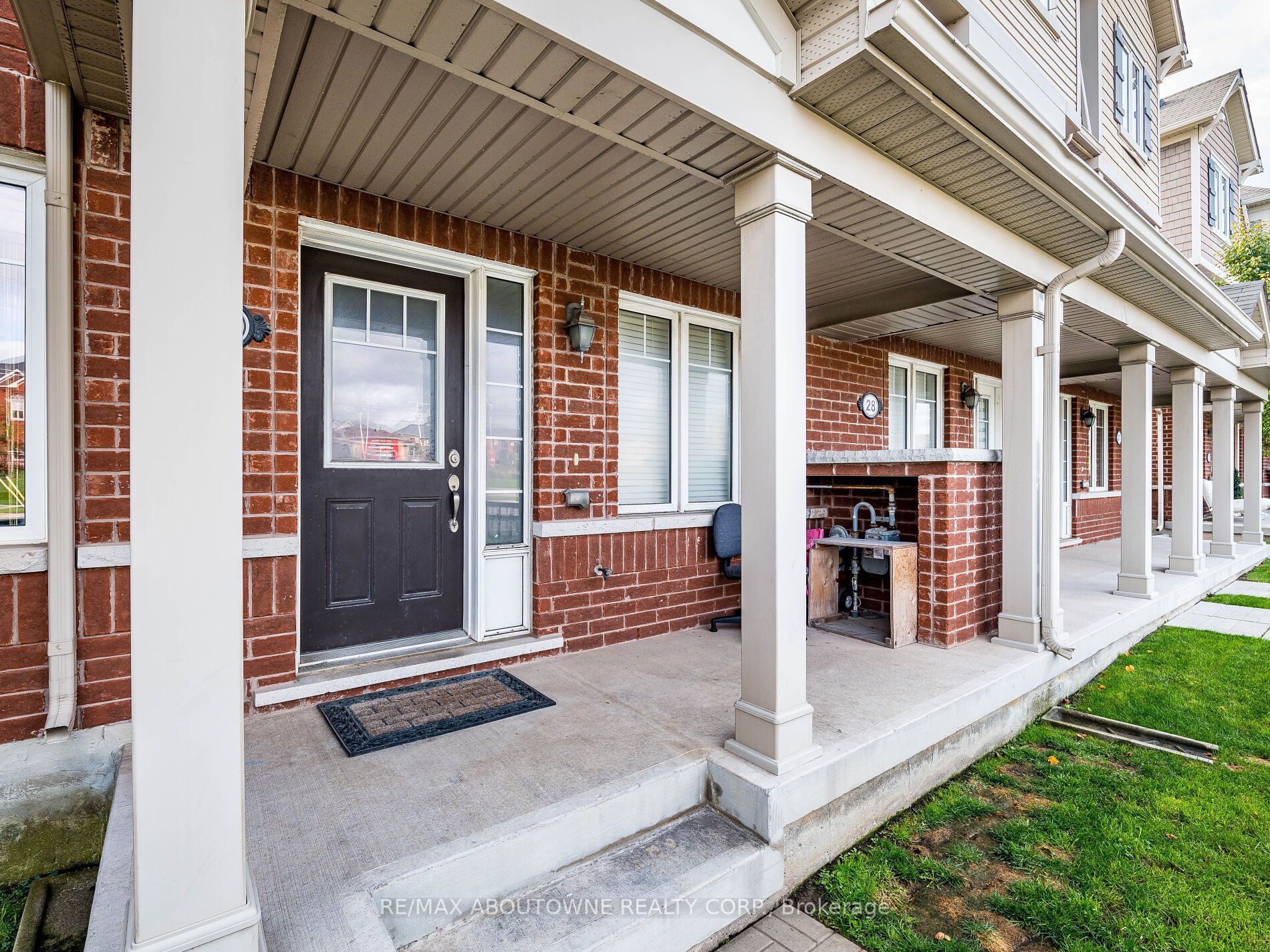 6020 Derry Road, Milton ‣ W12482723 6020 Derry Road, Milton ‣ W12482723