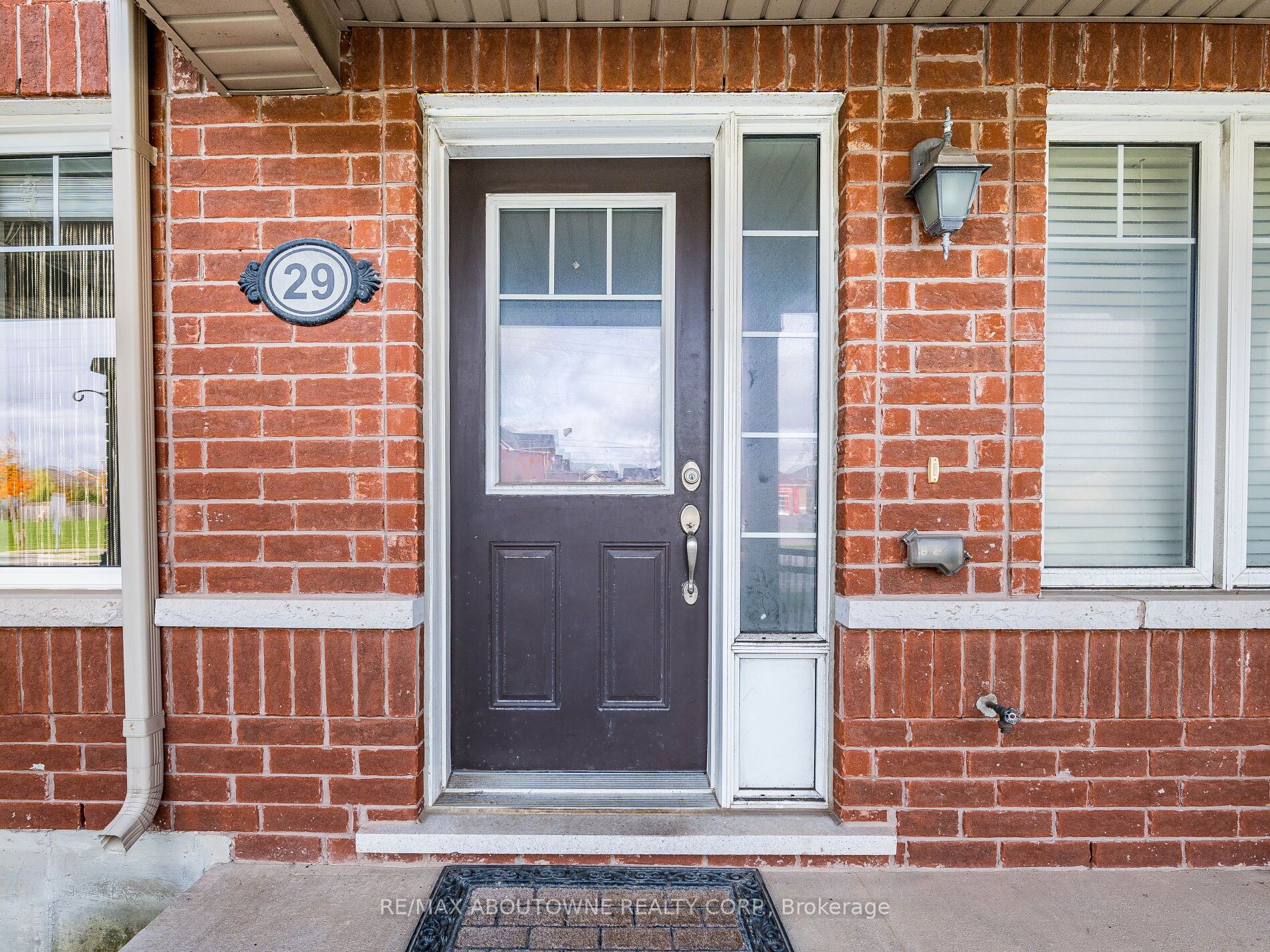 6020 Derry Road, Milton ‣ W12482723 6020 Derry Road, Milton ‣ W12482723
