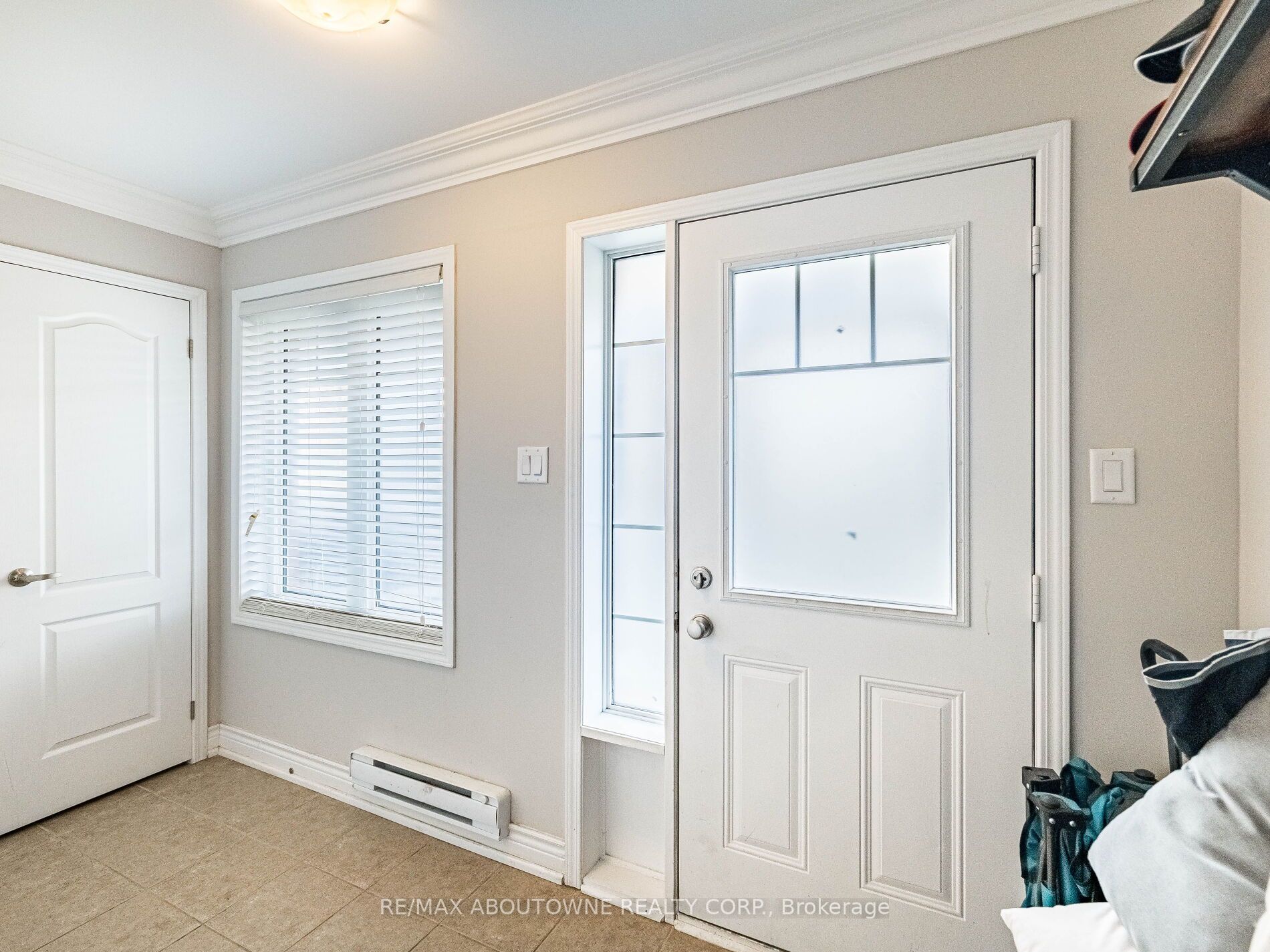 6020 Derry Road, Milton ‣ W12482723 6020 Derry Road, Milton ‣ W12482723