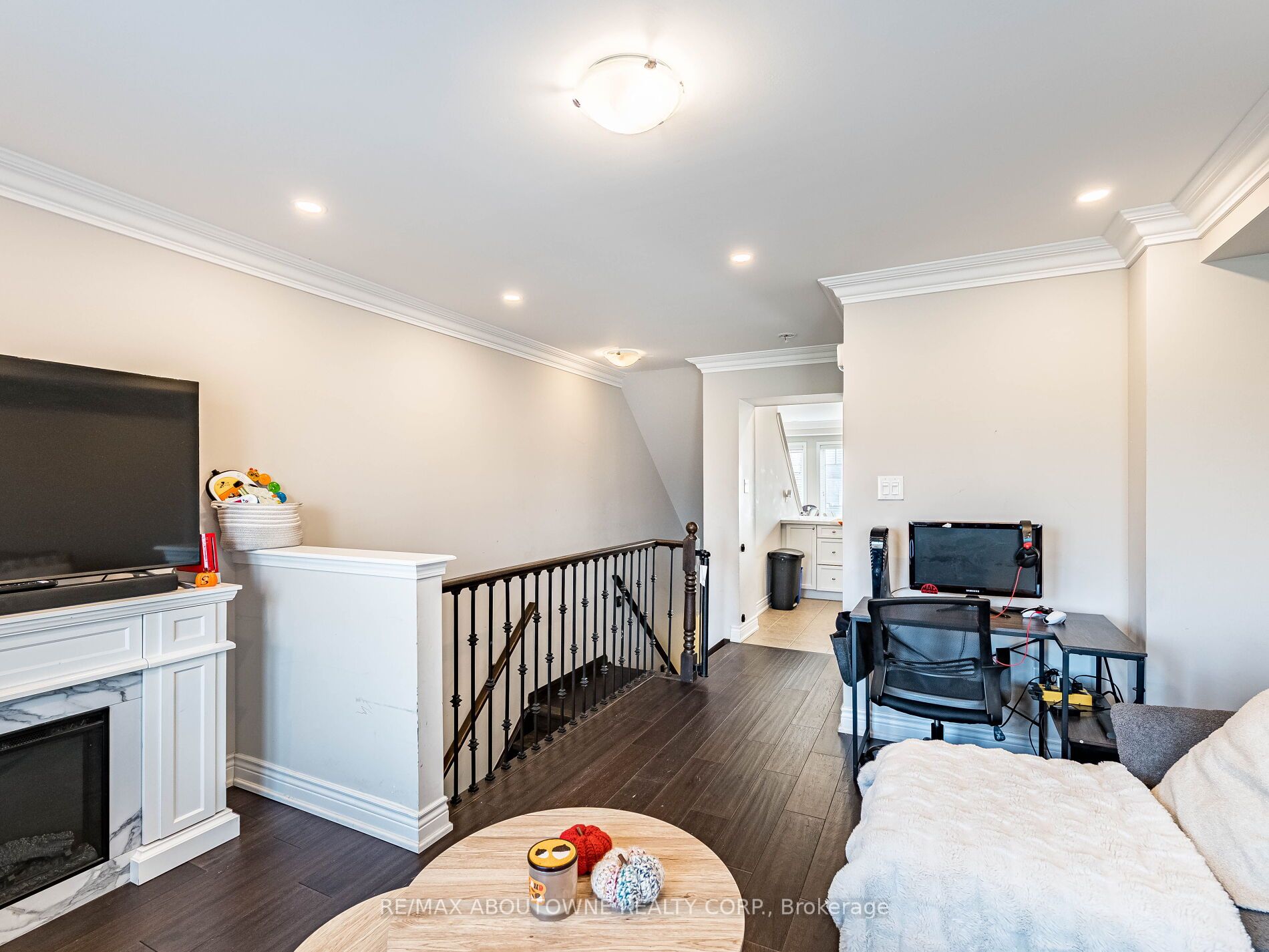 6020 Derry Road, Milton ‣ W12482723 6020 Derry Road, Milton ‣ W12482723