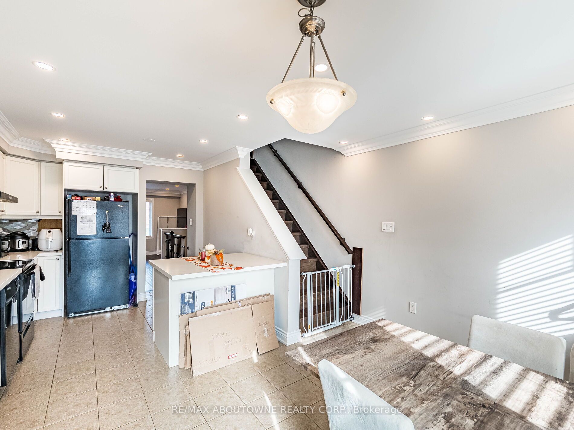 6020 Derry Road, Milton ‣ W12482723 6020 Derry Road, Milton ‣ W12482723