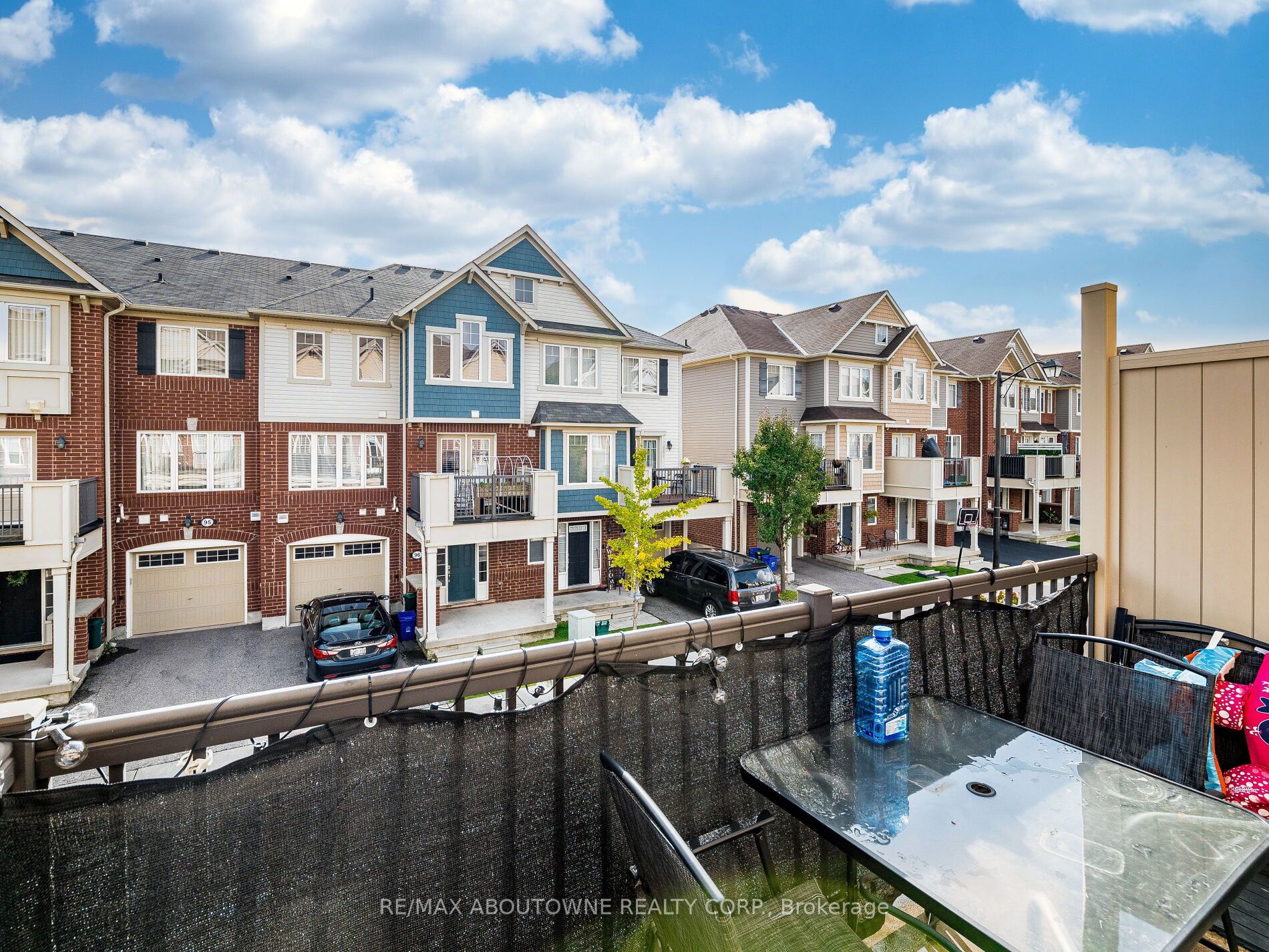 6020 Derry Road, Milton ‣ W12482723 6020 Derry Road, Milton ‣ W12482723