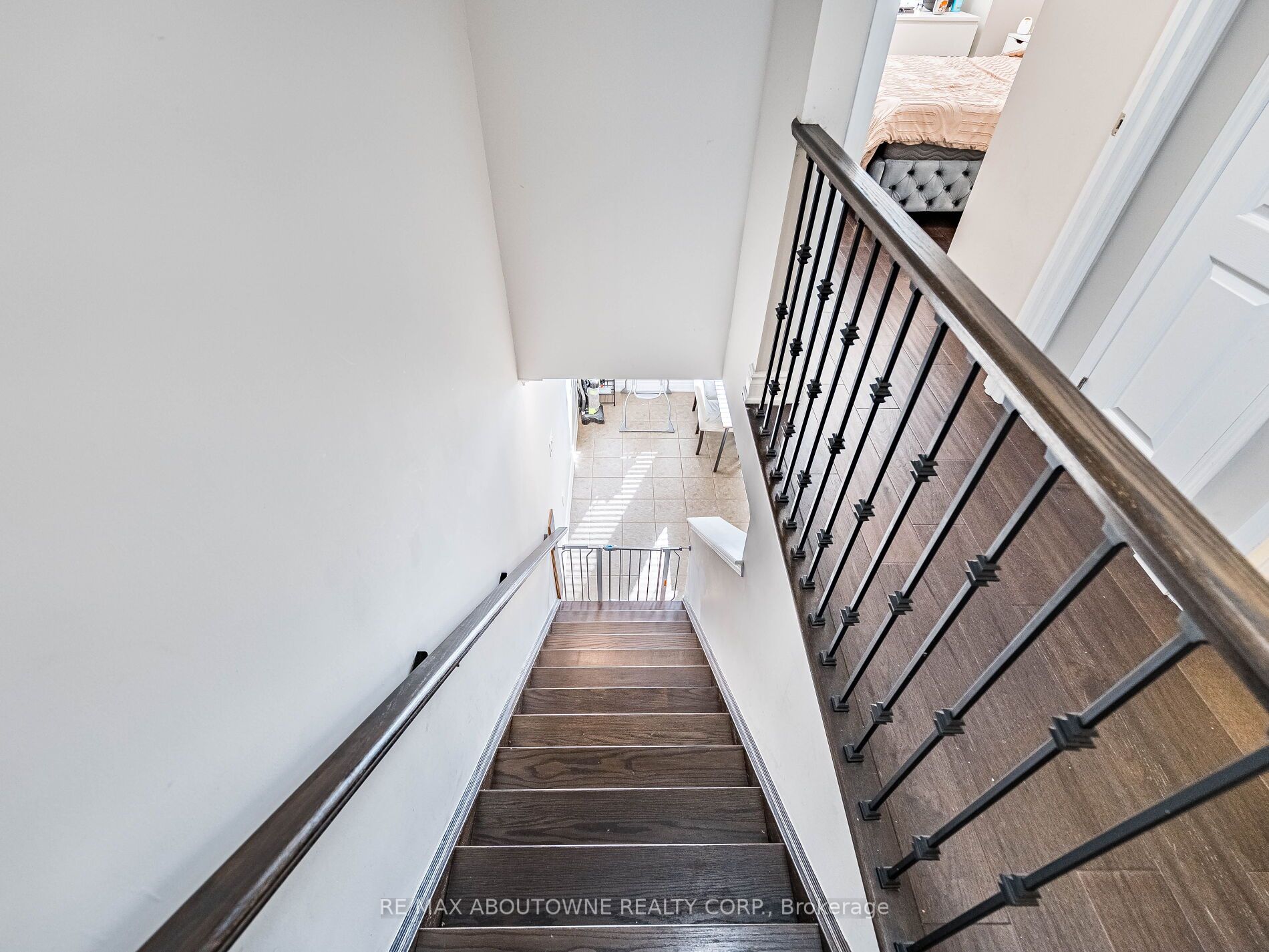 6020 Derry Road, Milton ‣ W12482723 6020 Derry Road, Milton ‣ W12482723
