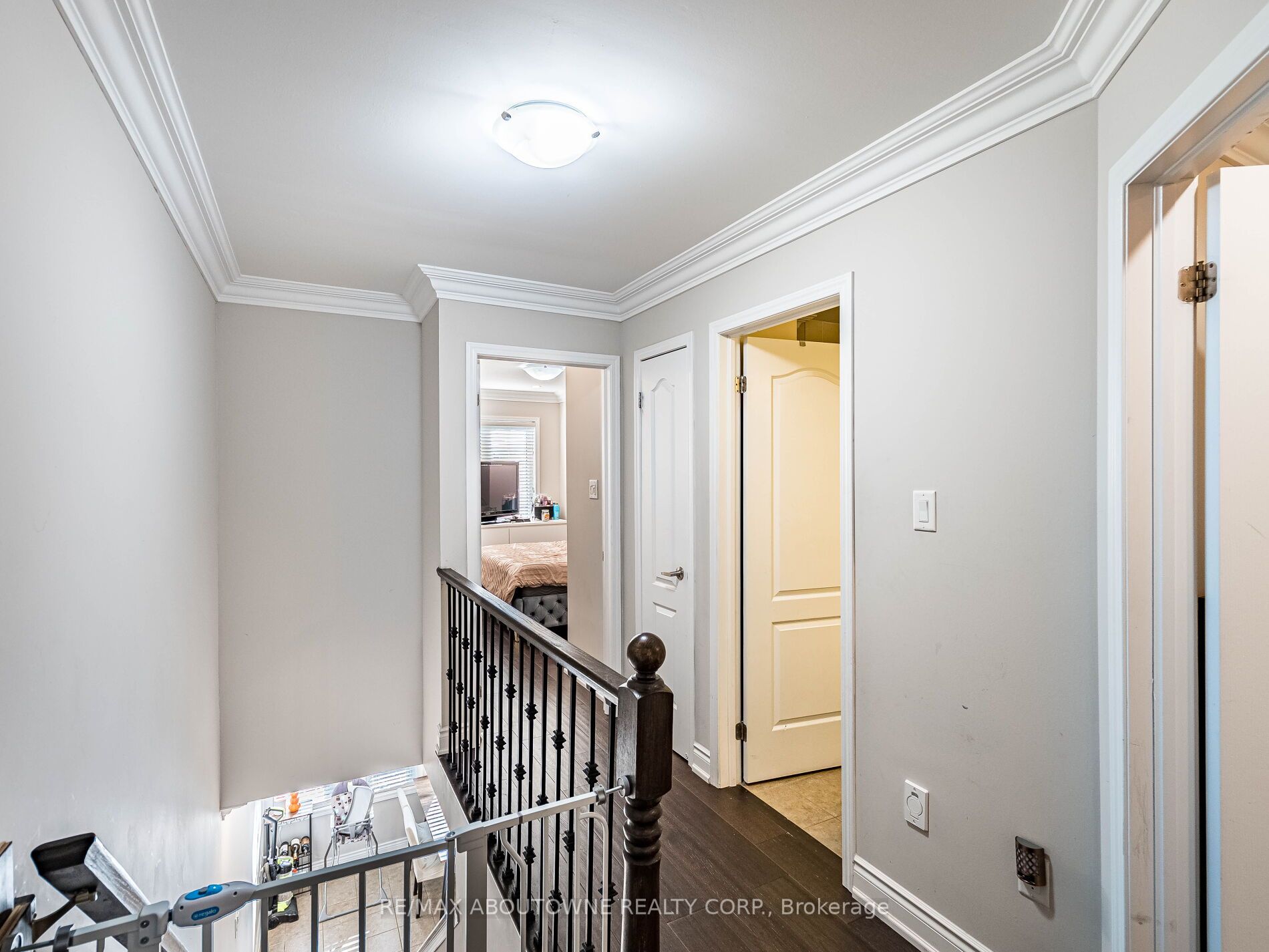 6020 Derry Road, Milton ‣ W12482723 6020 Derry Road, Milton ‣ W12482723