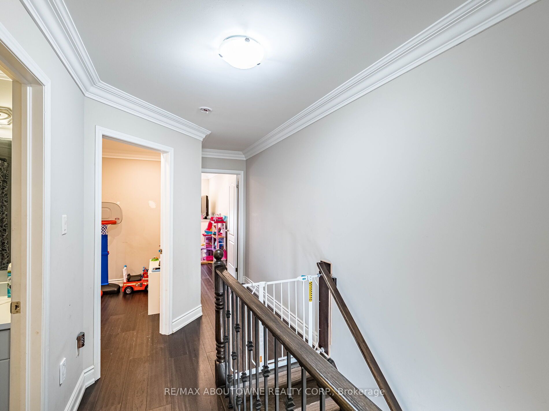 6020 Derry Road, Milton ‣ W12482723 6020 Derry Road, Milton ‣ W12482723