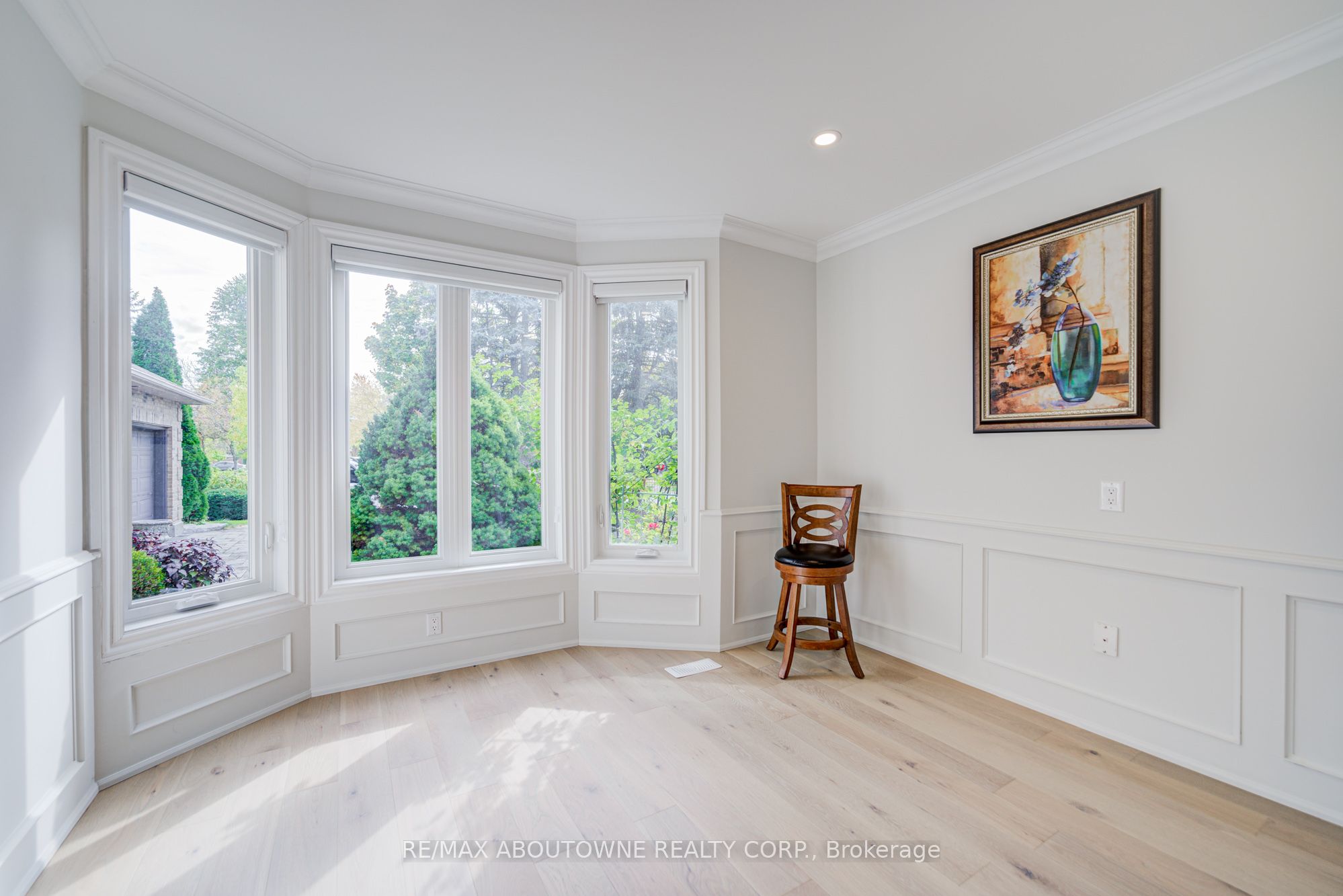 1248 Old Colony Road, Oakville ‣ W12485195 1248 Old Colony Road, Oakville ‣ W12485195