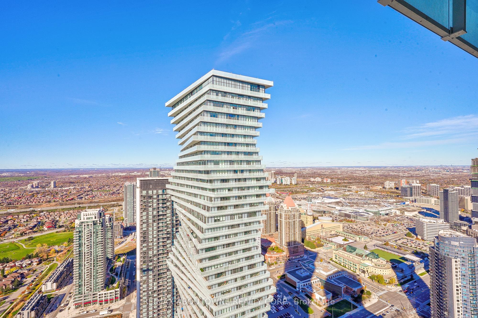 11 – 3883 Quartz Road, Mississauga ‣ W12504406 11 – 3883 Quartz Road, Mississauga ‣ W12504406