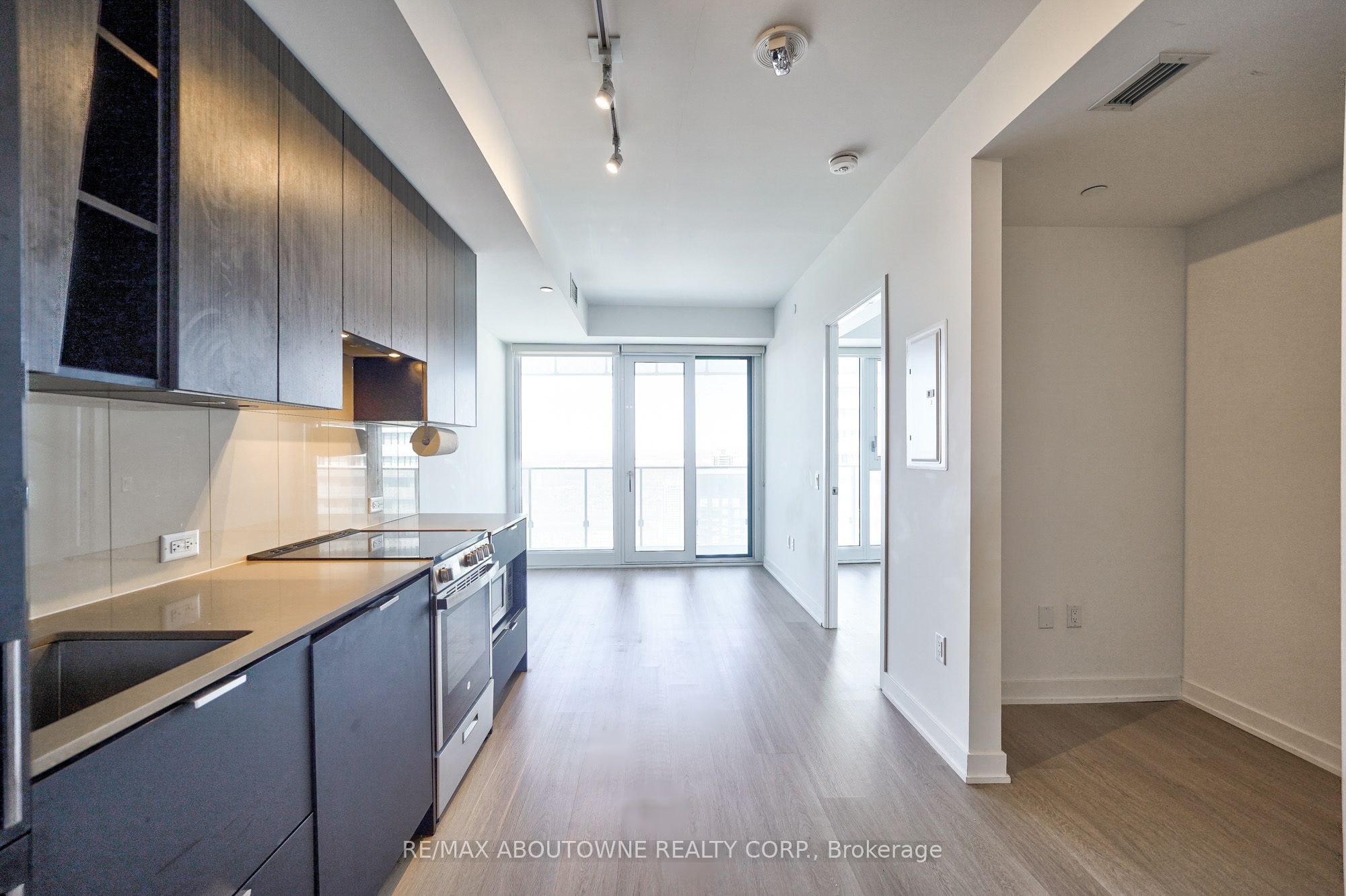 11 – 3883 Quartz Road, Mississauga ‣ W12504406 11 – 3883 Quartz Road, Mississauga ‣ W12504406