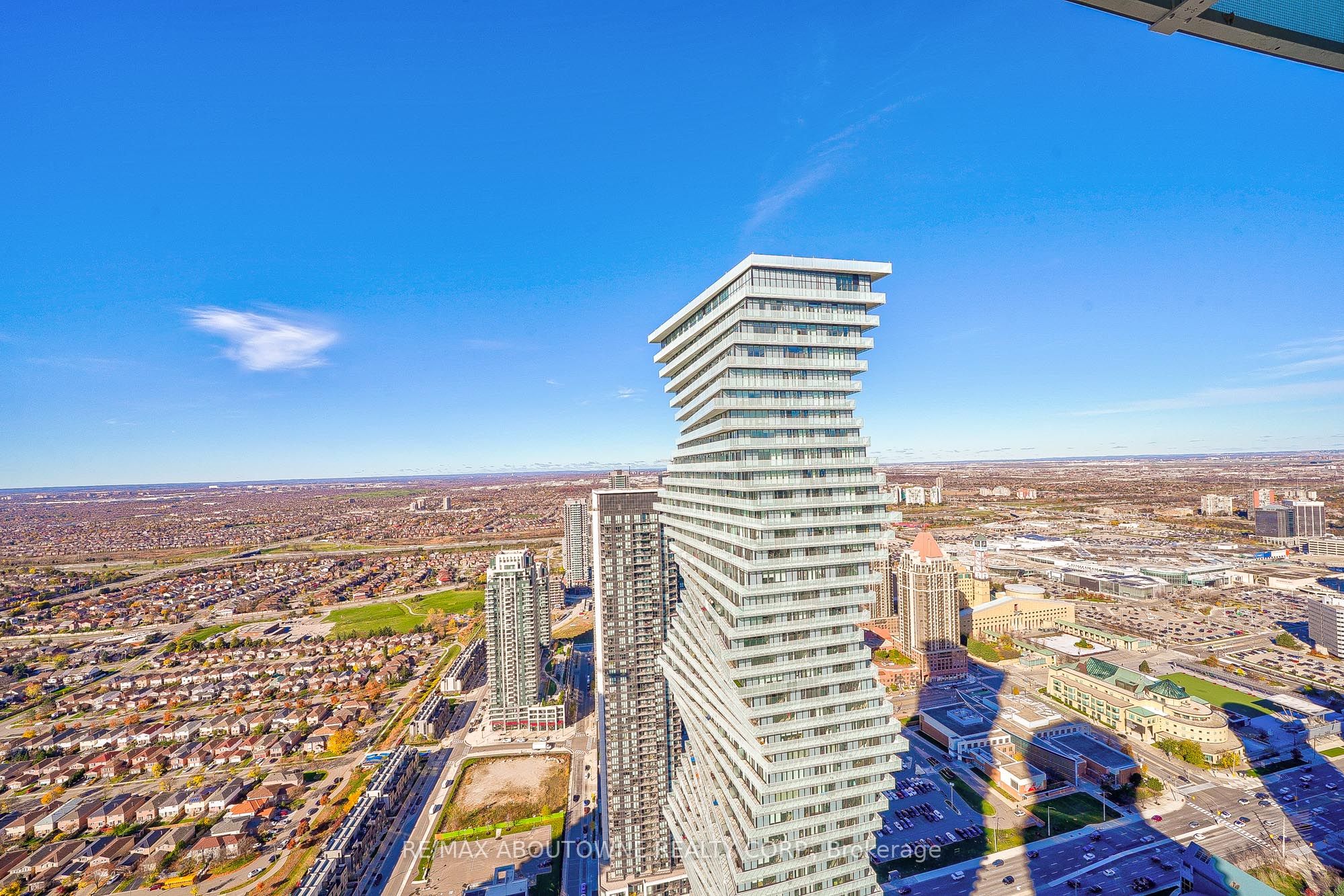 11 – 3883 Quartz Road, Mississauga ‣ W12504406 11 – 3883 Quartz Road, Mississauga ‣ W12504406