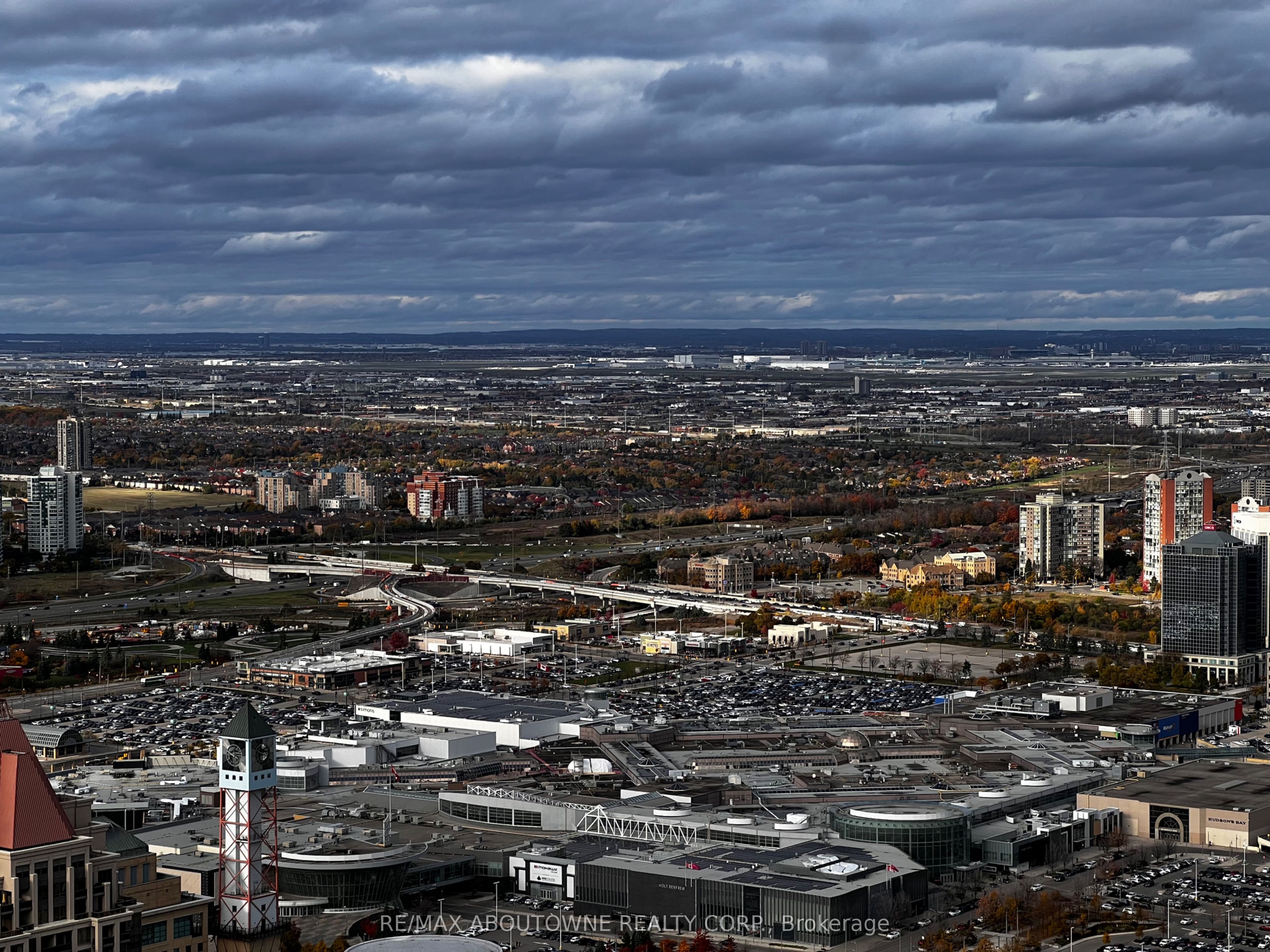 11 – 3883 Quartz Road, Mississauga ‣ W12504406 11 – 3883 Quartz Road, Mississauga ‣ W12504406