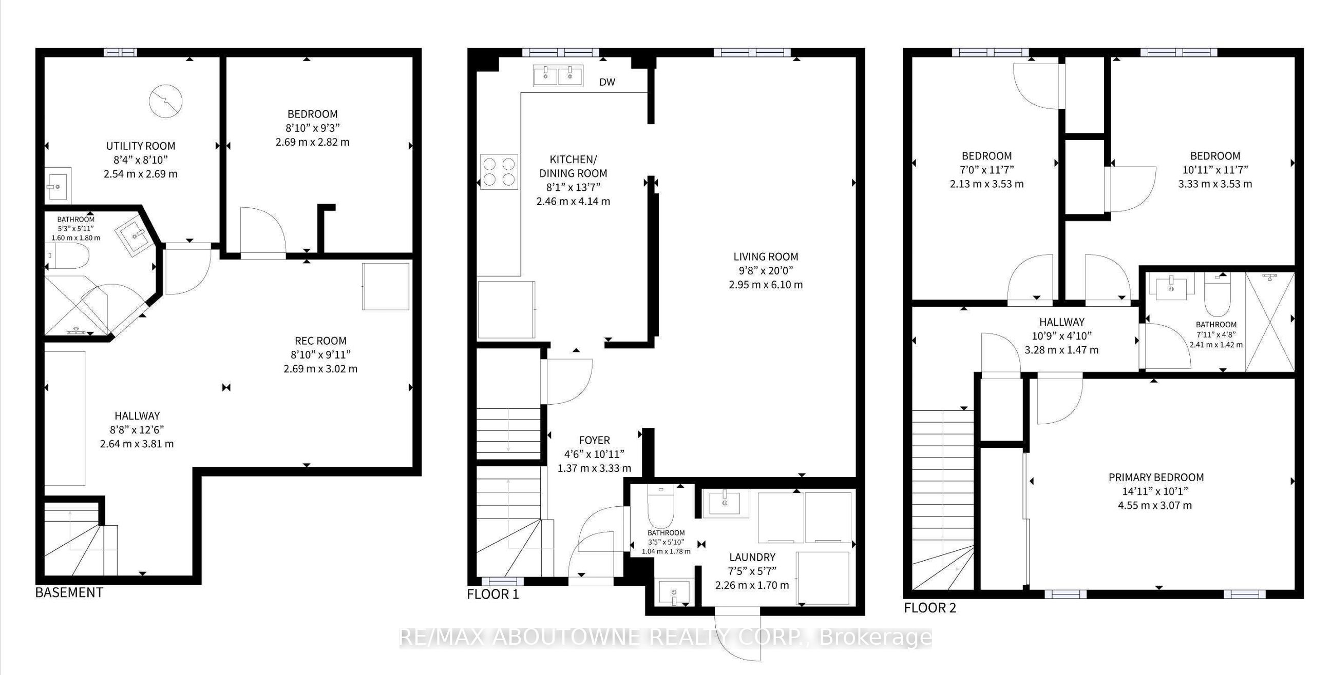 676 Galloway Crescent, Mississauga ‣ W12507450 676 Galloway Crescent, Mississauga ‣ W12507450