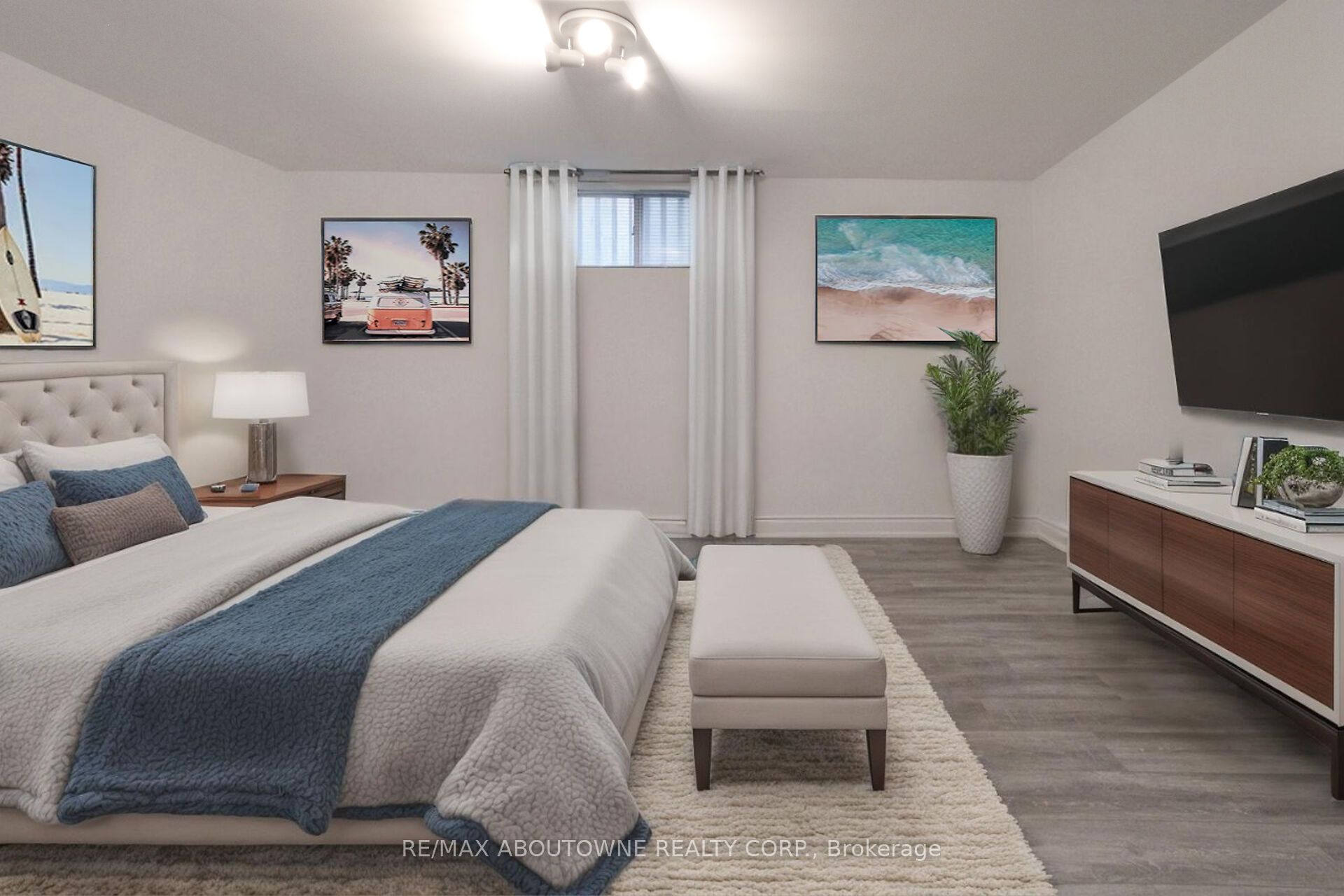 34 Glenmanor Drive, Oakville ‣ W12509616 34 Glenmanor Drive, Oakville ‣ W12509616