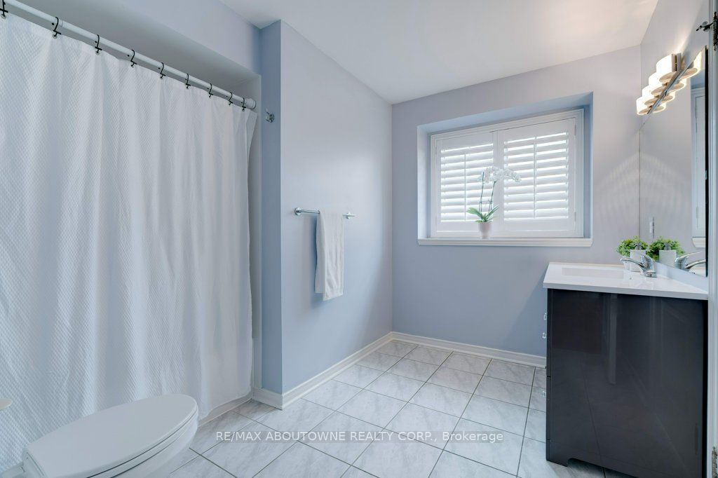 1485 Sandpiper Road, Oakville ‣ W12516620 1485 Sandpiper Road, Oakville ‣ W12516620