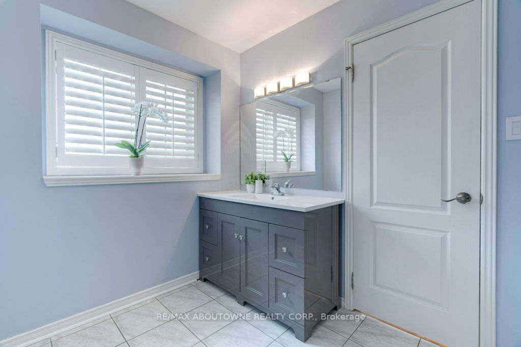 1485 Sandpiper Road, Oakville ‣ W12516620 1485 Sandpiper Road, Oakville ‣ W12516620