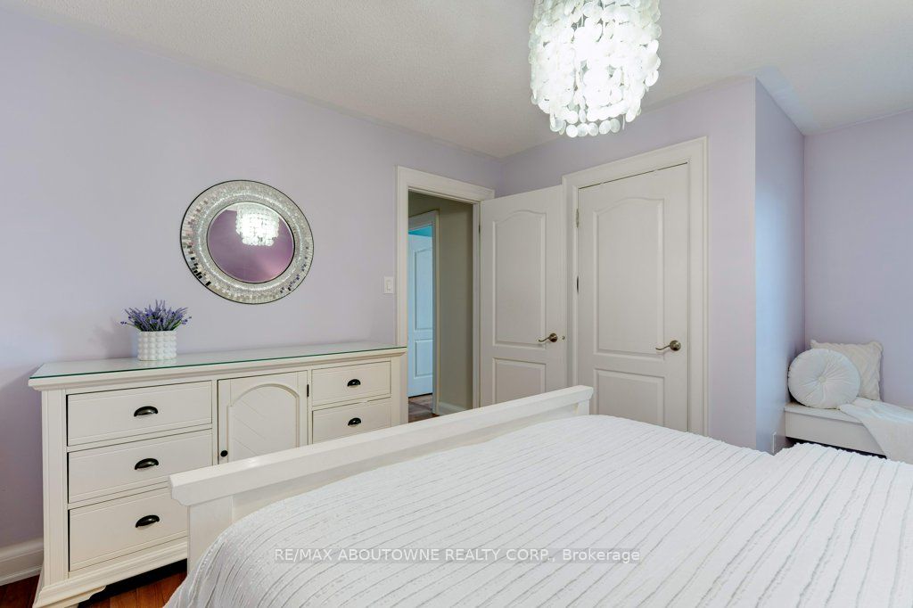 1485 Sandpiper Road, Oakville ‣ W12516620 1485 Sandpiper Road, Oakville ‣ W12516620