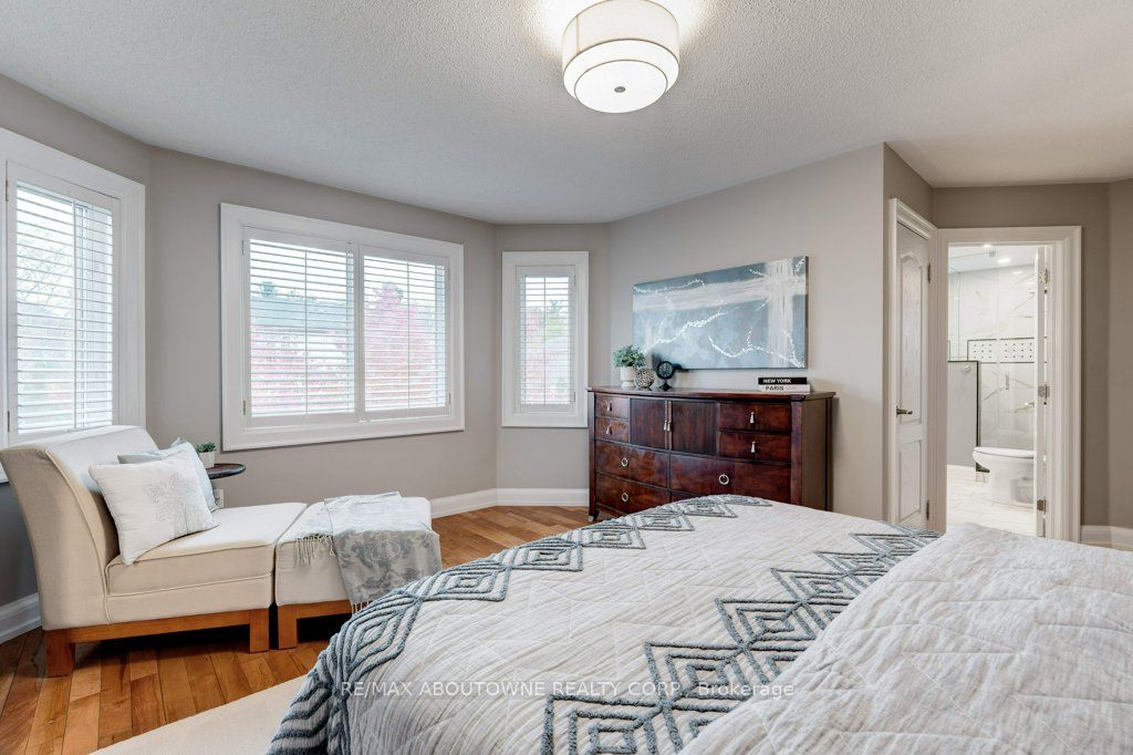 1485 Sandpiper Road, Oakville ‣ W12516620 1485 Sandpiper Road, Oakville ‣ W12516620