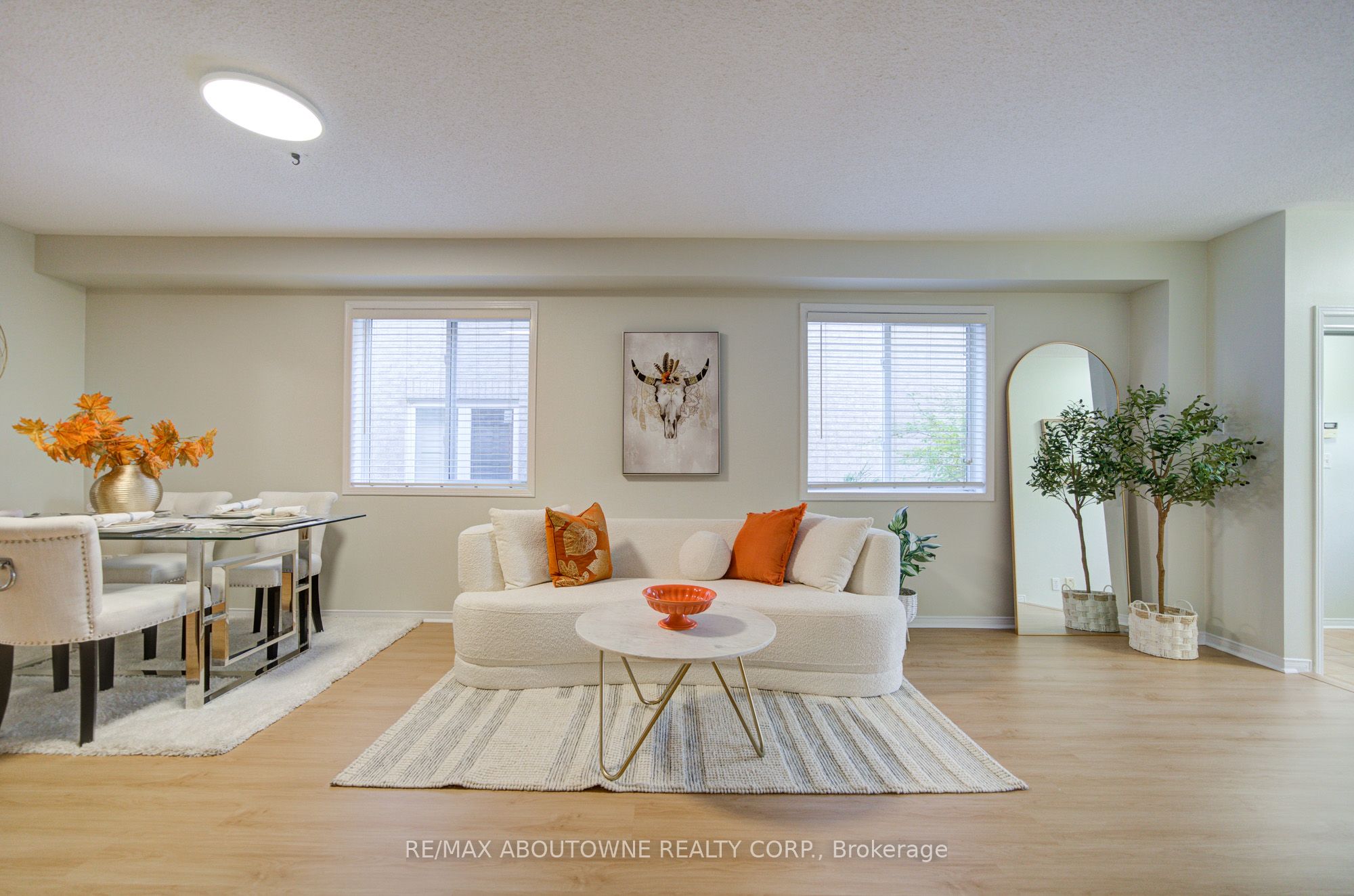 5575 Margarita Crescent, Mississauga ‣ W12522044 5575 Margarita Crescent, Mississauga ‣ W12522044