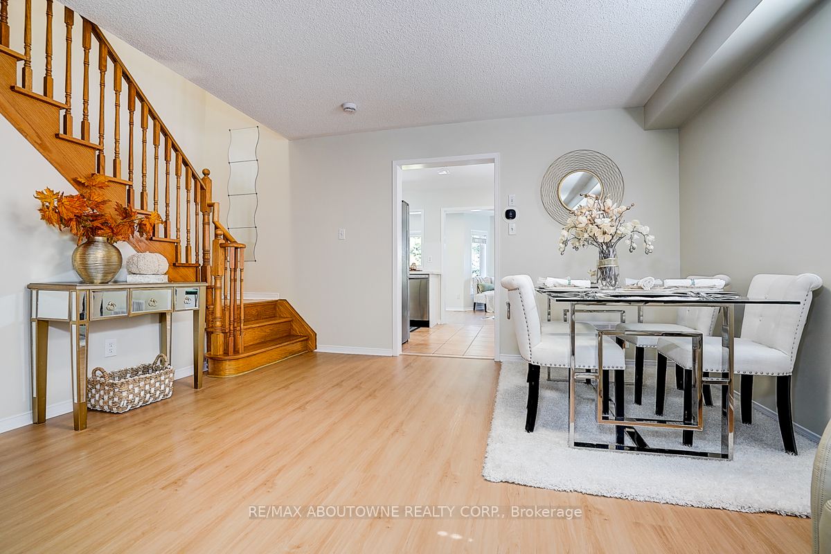 5575 Margarita Crescent, Mississauga ‣ W12522044 5575 Margarita Crescent, Mississauga ‣ W12522044