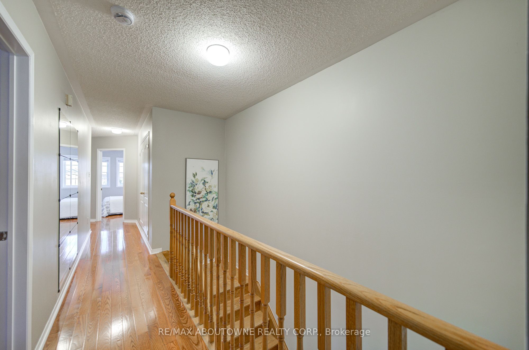 5575 Margarita Crescent, Mississauga ‣ W12522044 5575 Margarita Crescent, Mississauga ‣ W12522044