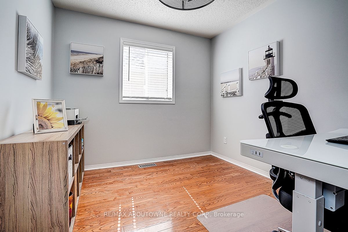 5575 Margarita Crescent, Mississauga ‣ W12522044 5575 Margarita Crescent, Mississauga ‣ W12522044