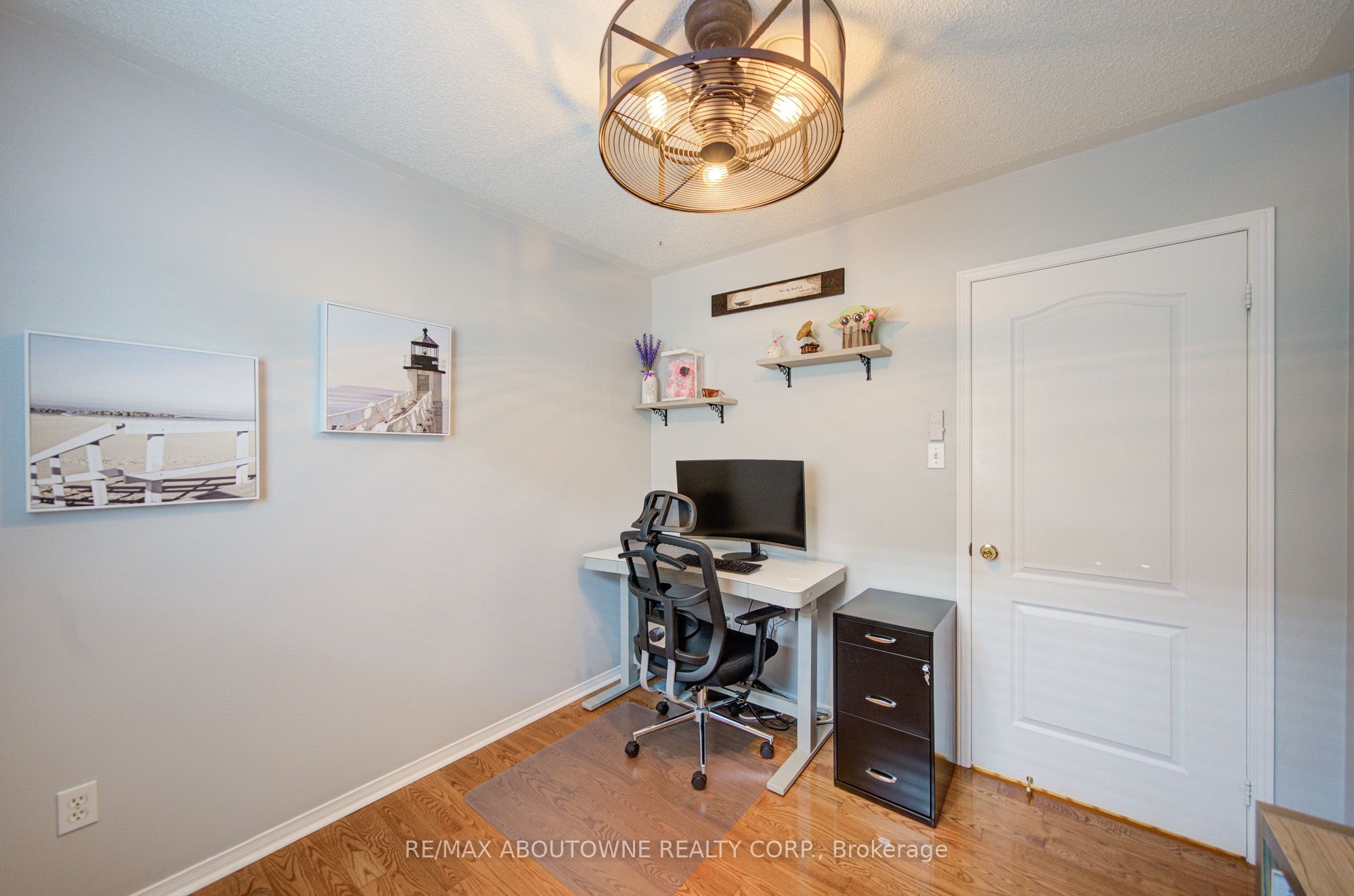 5575 Margarita Crescent, Mississauga ‣ W12522044 5575 Margarita Crescent, Mississauga ‣ W12522044