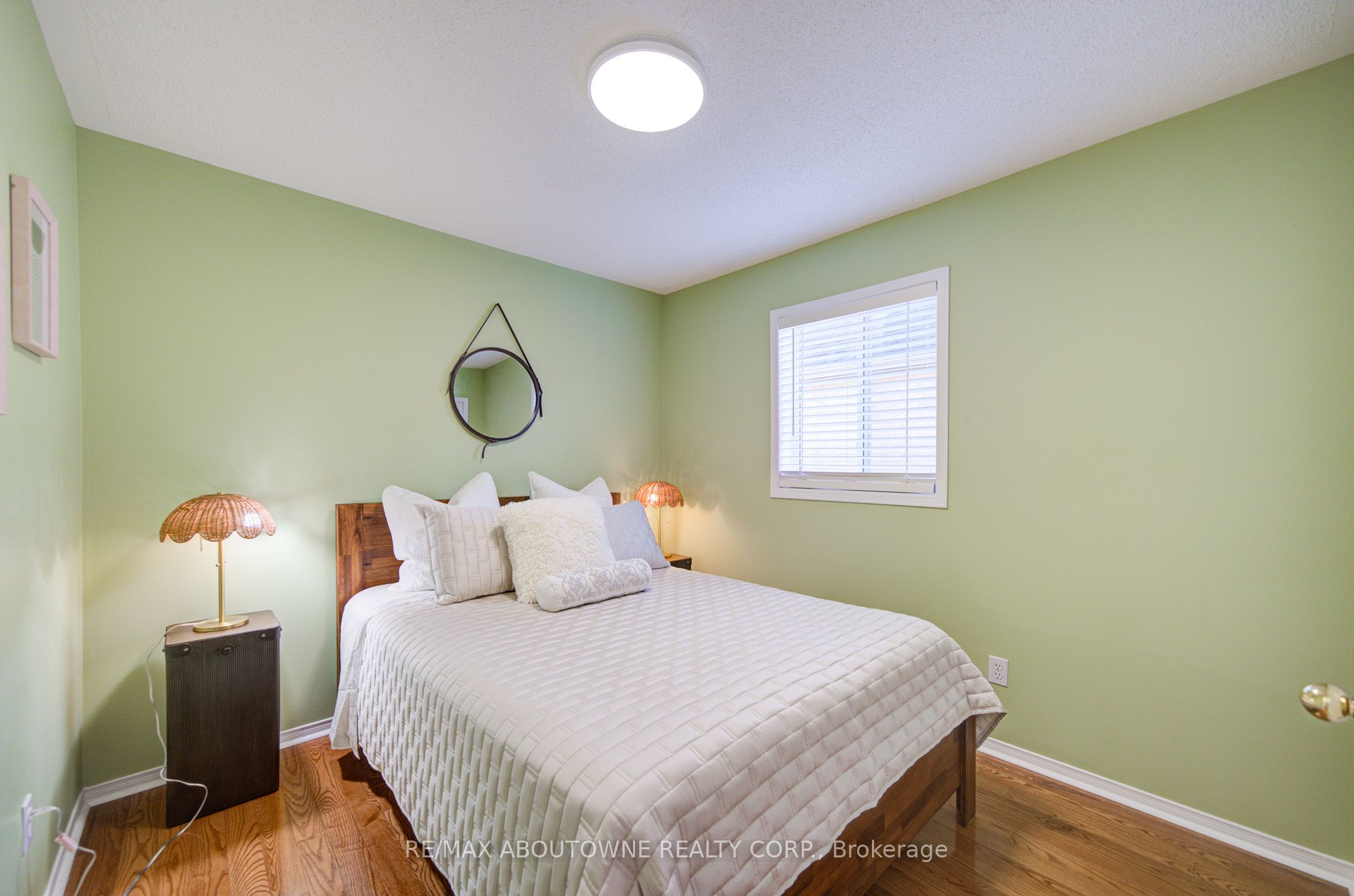 5575 Margarita Crescent, Mississauga ‣ W12522044 5575 Margarita Crescent, Mississauga ‣ W12522044