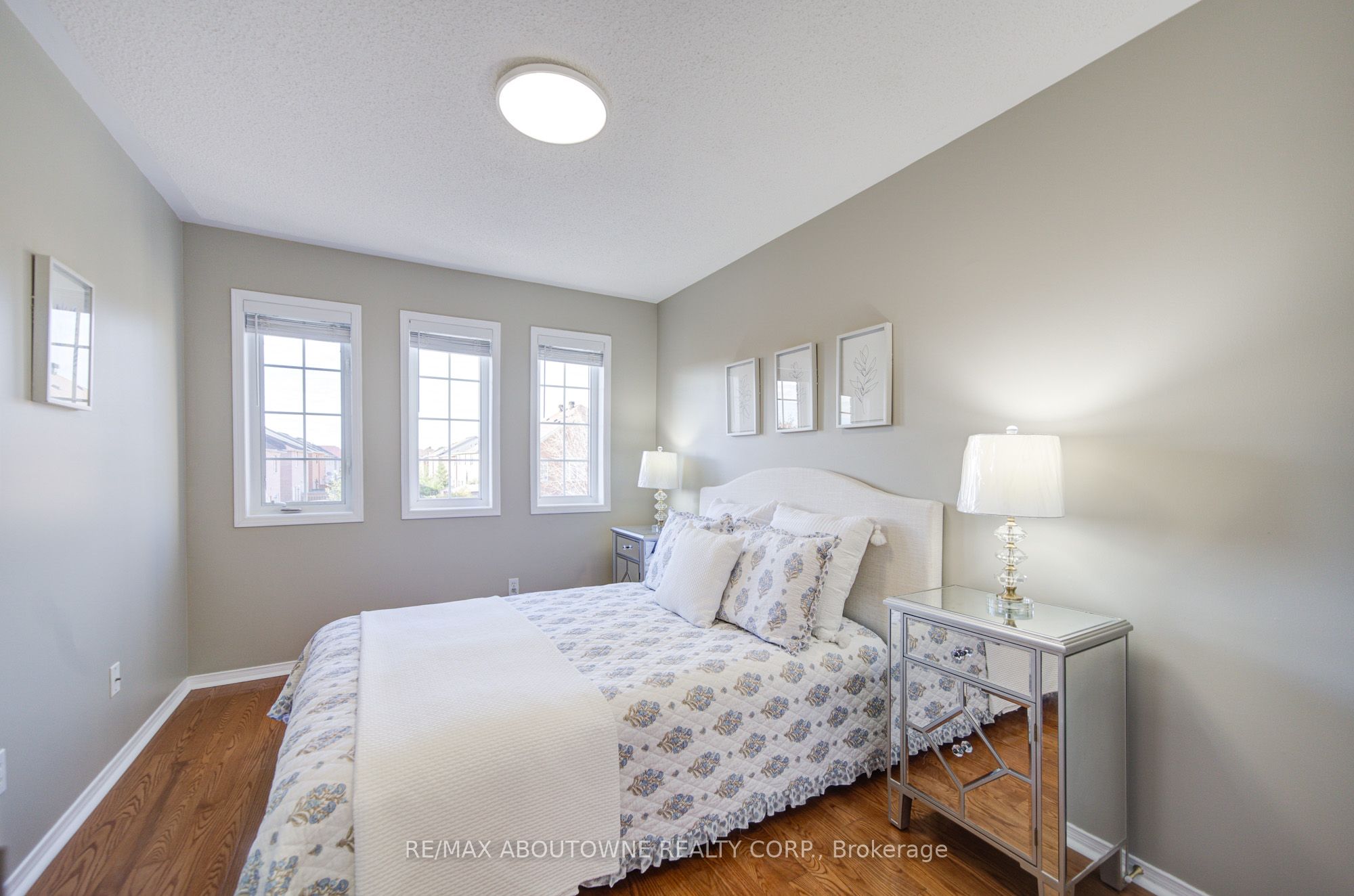 5575 Margarita Crescent, Mississauga ‣ W12522044 5575 Margarita Crescent, Mississauga ‣ W12522044