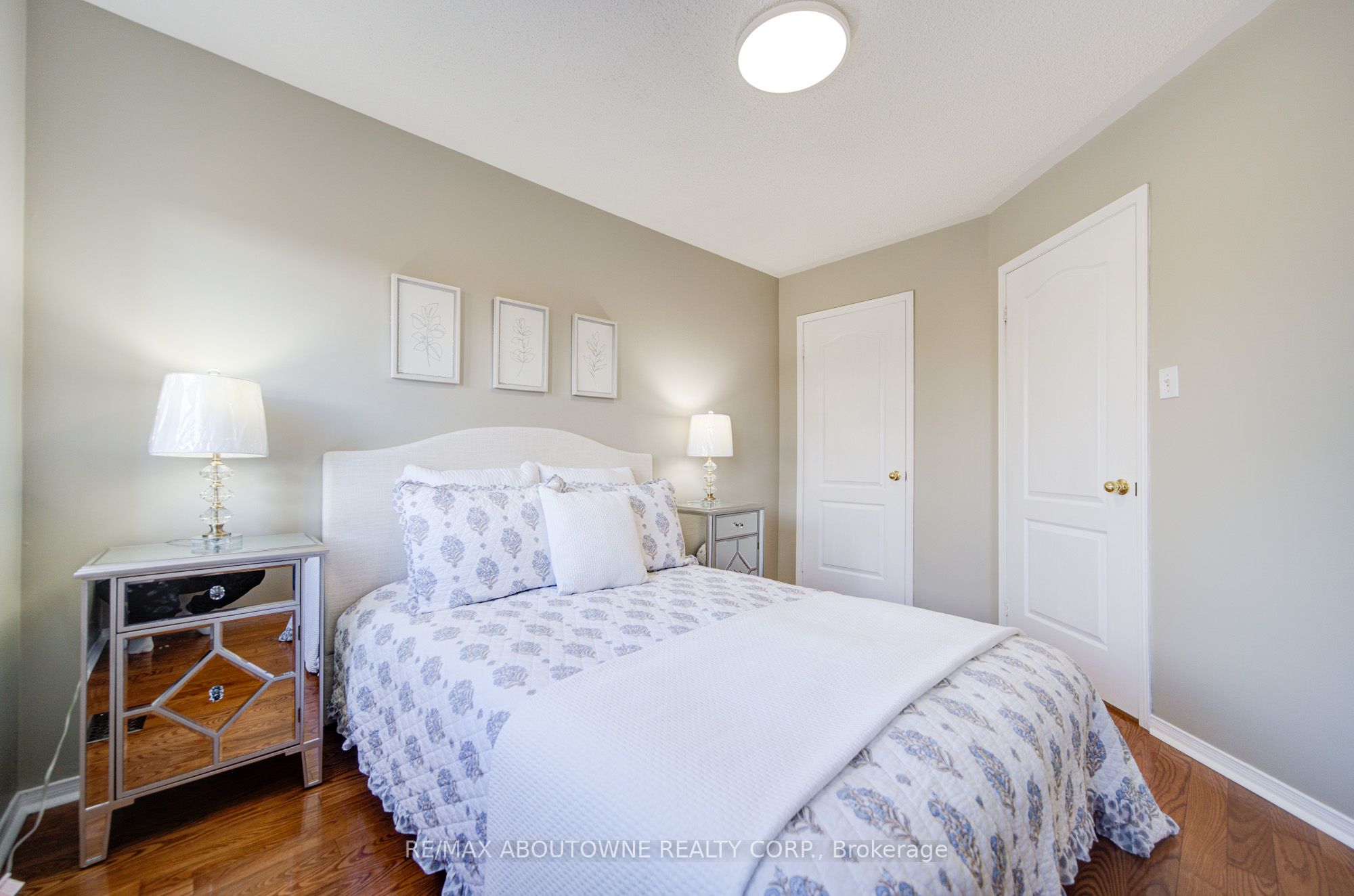 5575 Margarita Crescent, Mississauga ‣ W12522044 5575 Margarita Crescent, Mississauga ‣ W12522044