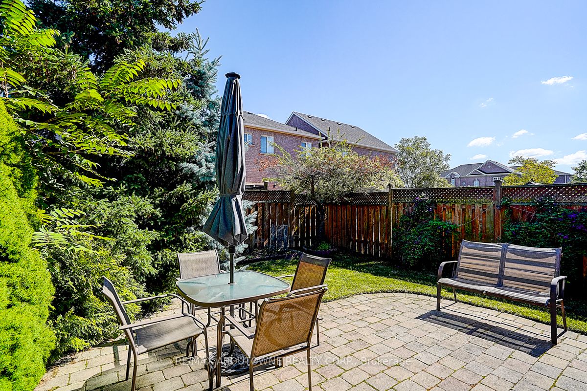 5575 Margarita Crescent, Mississauga ‣ W12522044 5575 Margarita Crescent, Mississauga ‣ W12522044