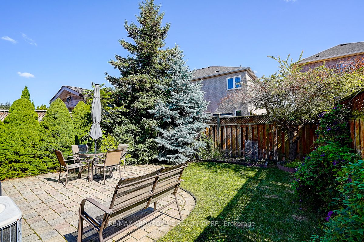 5575 Margarita Crescent, Mississauga ‣ W12522044 5575 Margarita Crescent, Mississauga ‣ W12522044