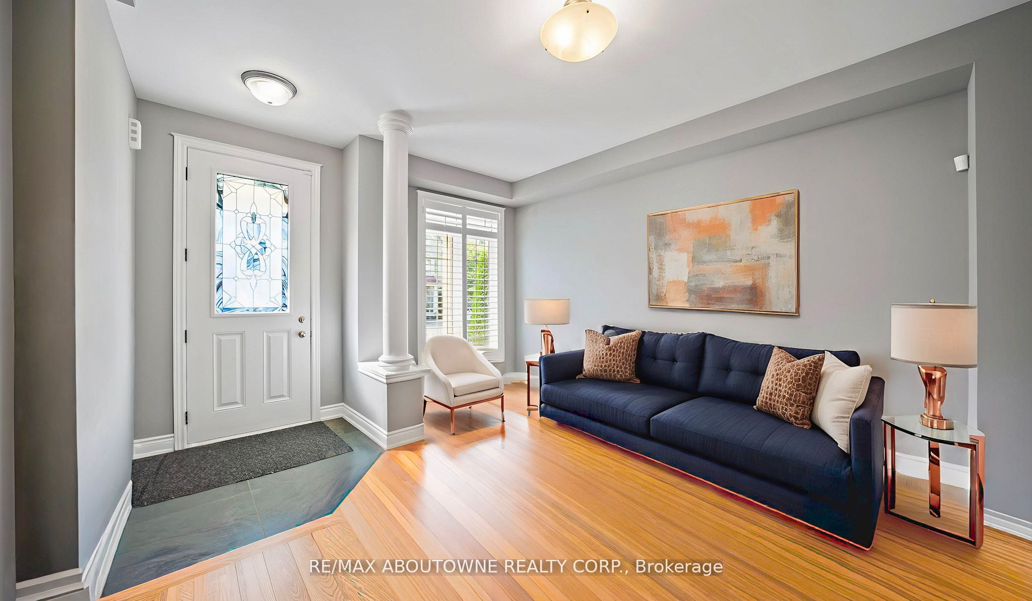 548 Terrace Way, Oakville ‣ W12522796 548 Terrace Way, Oakville ‣ W12522796