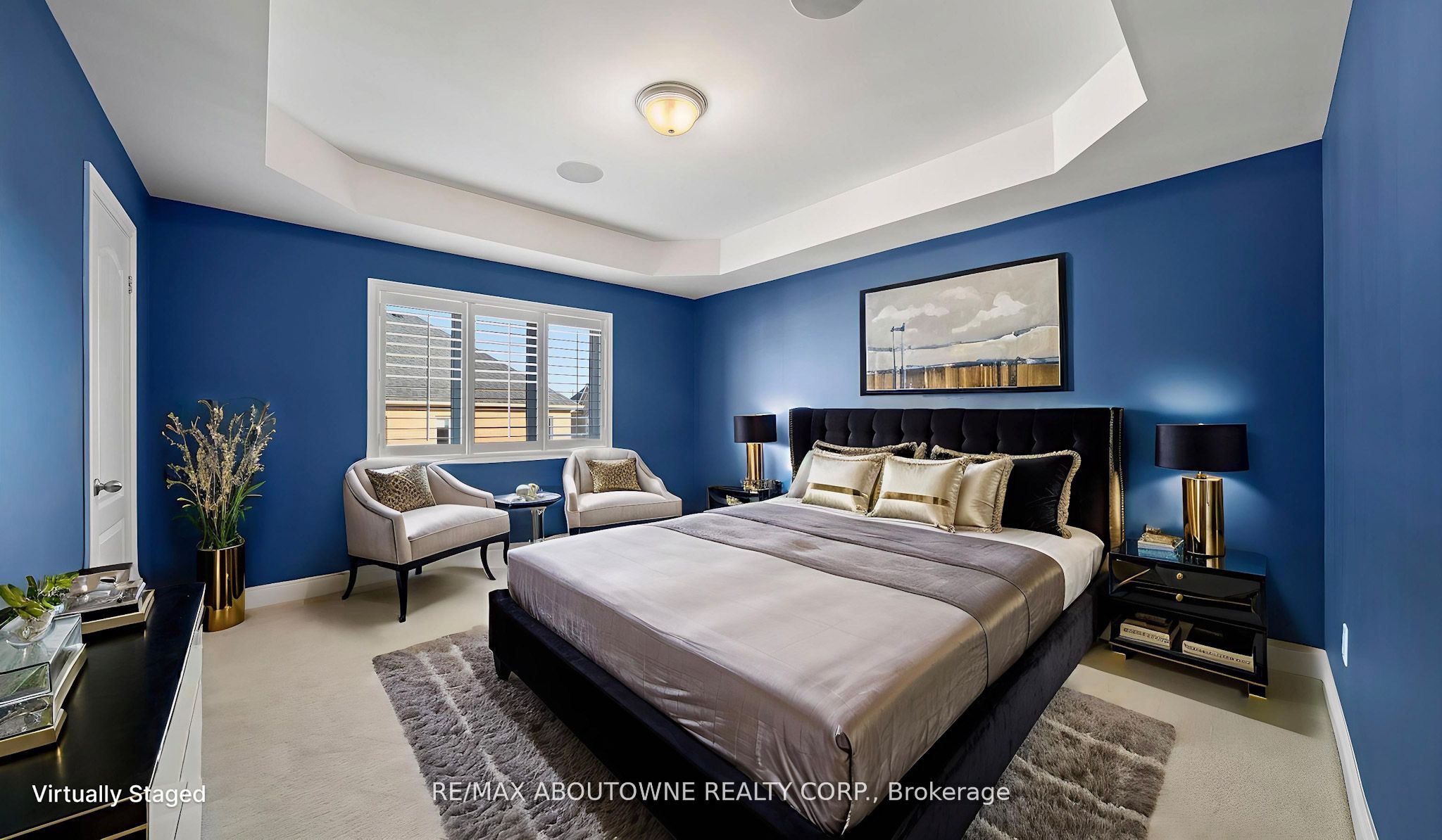 548 Terrace Way, Oakville ‣ W12522796 548 Terrace Way, Oakville ‣ W12522796