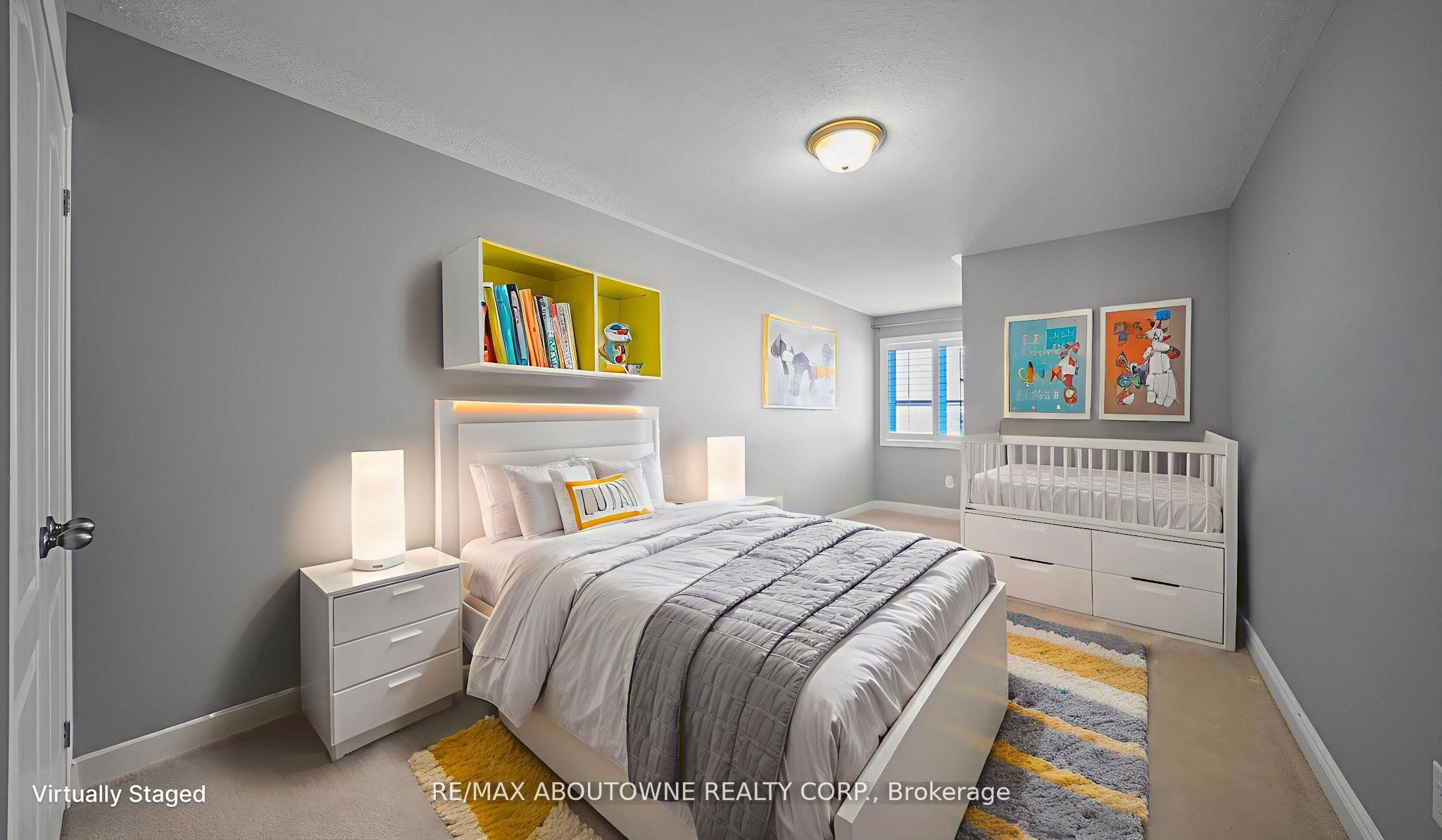 548 Terrace Way, Oakville ‣ W12522796 548 Terrace Way, Oakville ‣ W12522796