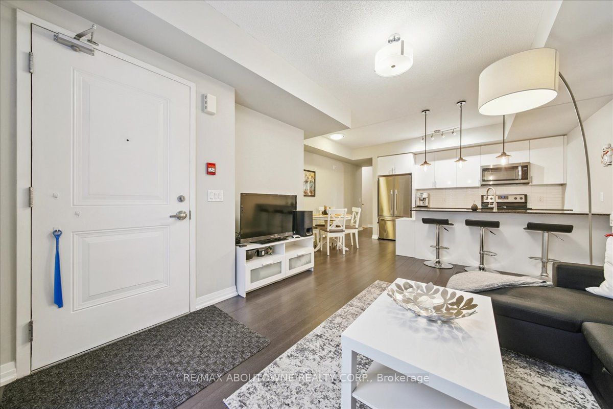 107 – 1202 Main Street, Milton ‣ W12523738 107 – 1202 Main Street, Milton ‣ W12523738