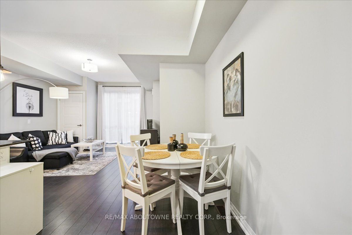 107 – 1202 Main Street, Milton ‣ W12523738 107 – 1202 Main Street, Milton ‣ W12523738