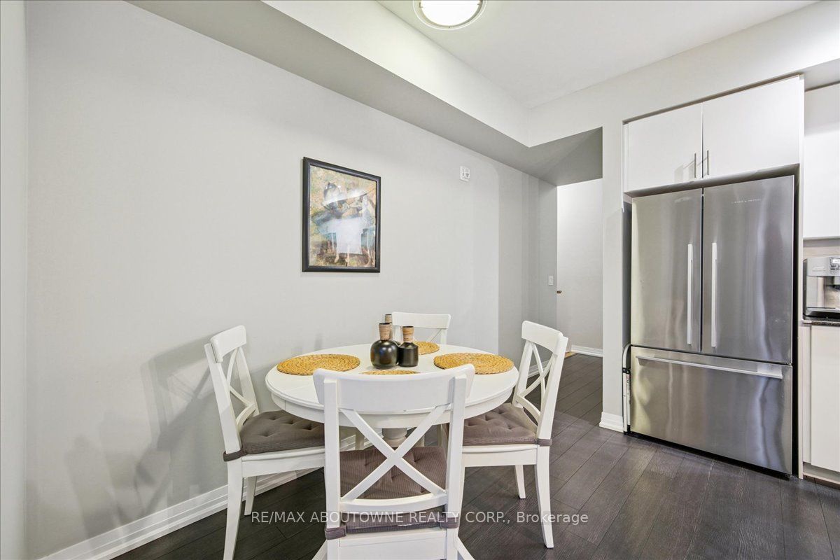 107 – 1202 Main Street, Milton ‣ W12523738 107 – 1202 Main Street, Milton ‣ W12523738