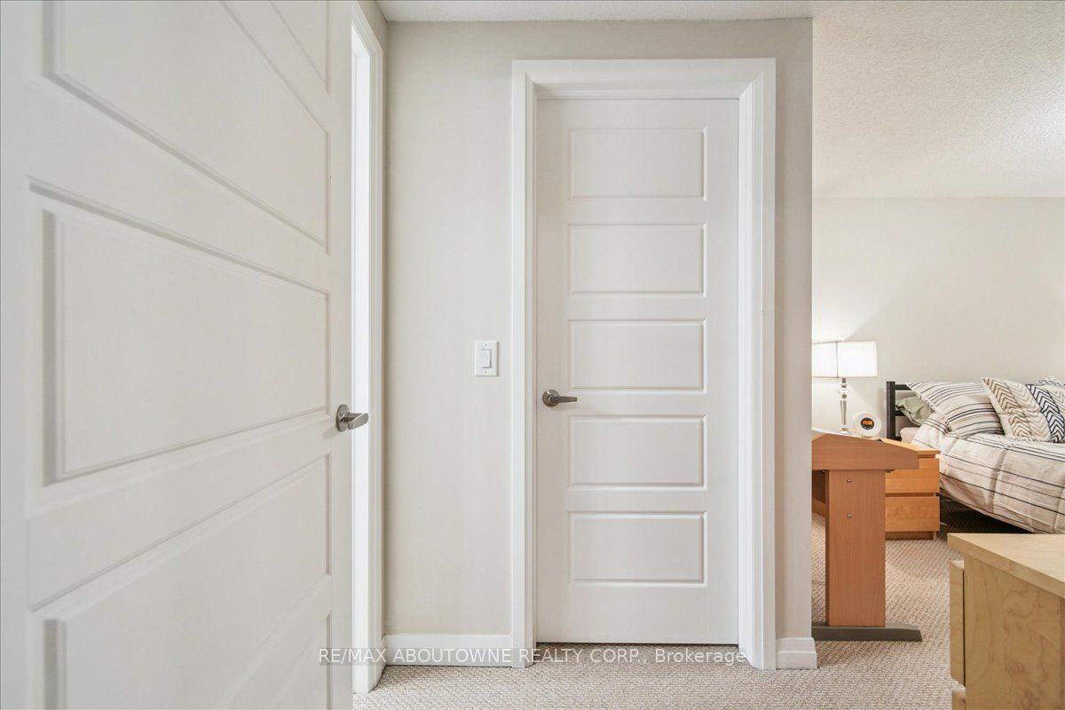 107 – 1202 Main Street, Milton ‣ W12523738 107 – 1202 Main Street, Milton ‣ W12523738