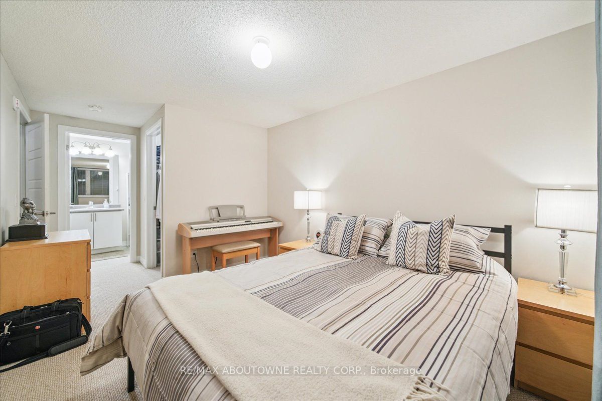 107 – 1202 Main Street, Milton ‣ W12523738 107 – 1202 Main Street, Milton ‣ W12523738