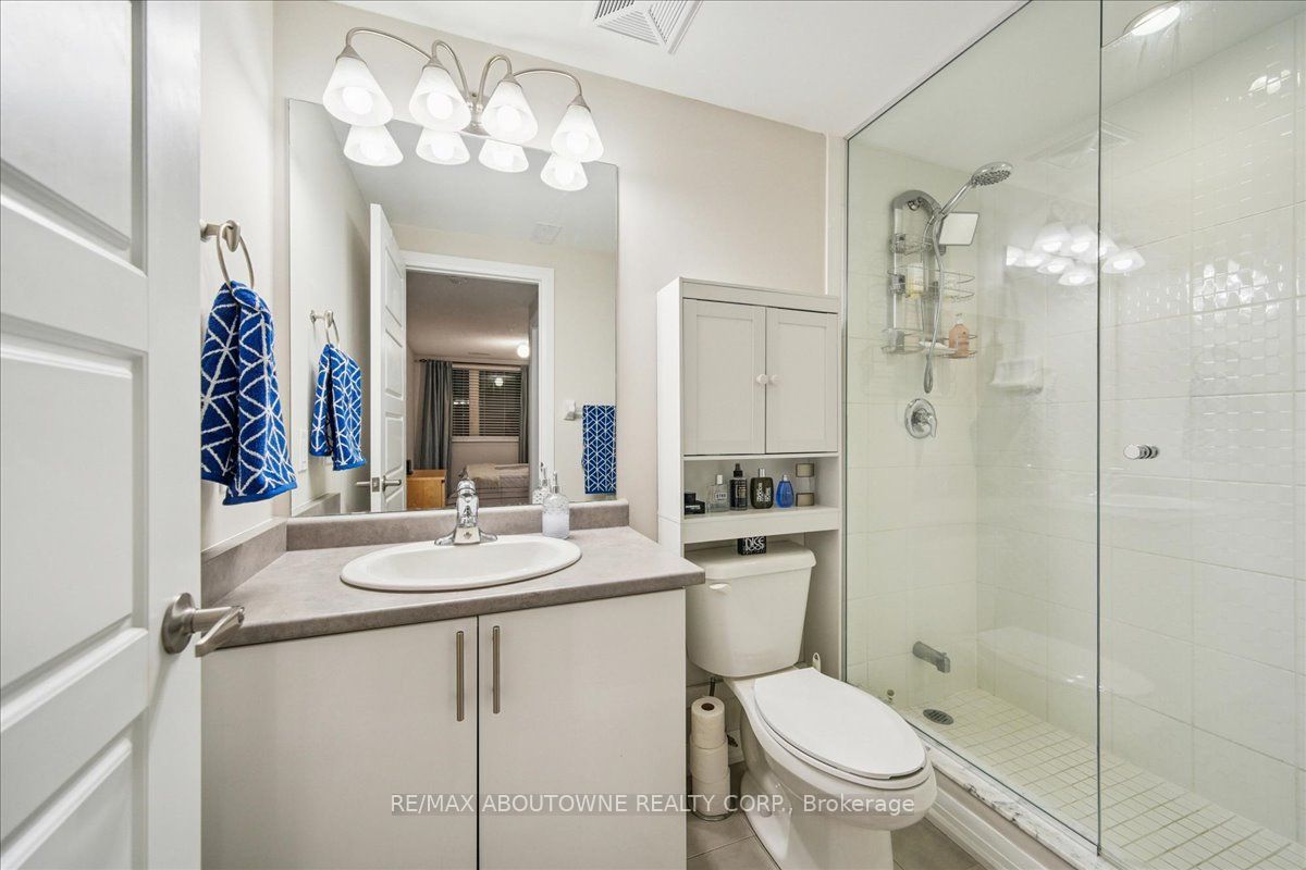 107 – 1202 Main Street, Milton ‣ W12523738 107 – 1202 Main Street, Milton ‣ W12523738