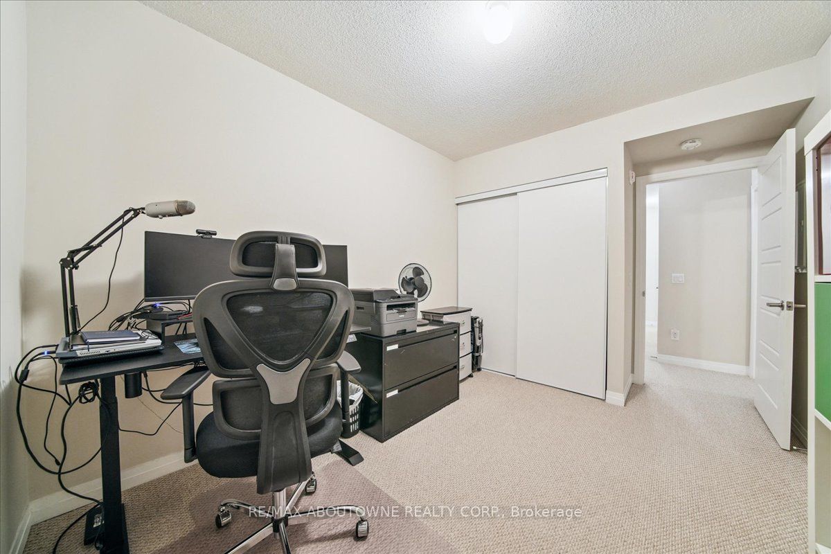 107 – 1202 Main Street, Milton ‣ W12523738 107 – 1202 Main Street, Milton ‣ W12523738