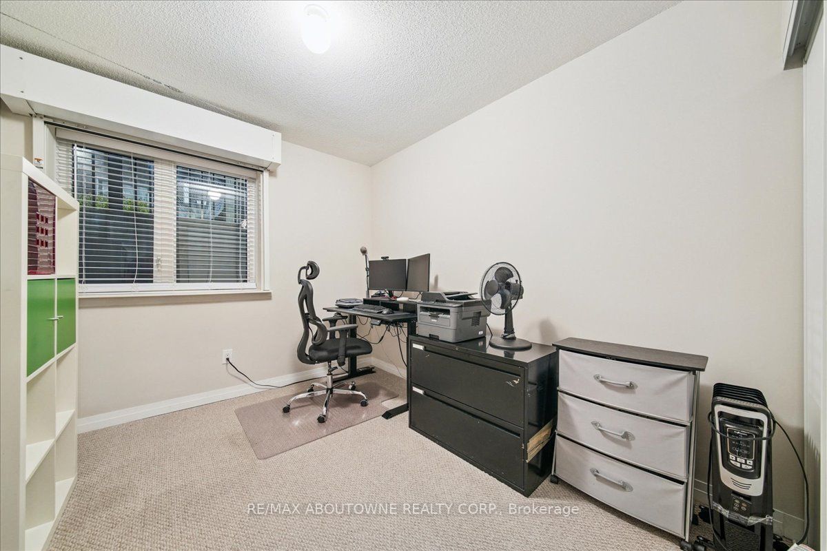 107 – 1202 Main Street, Milton ‣ W12523738 107 – 1202 Main Street, Milton ‣ W12523738