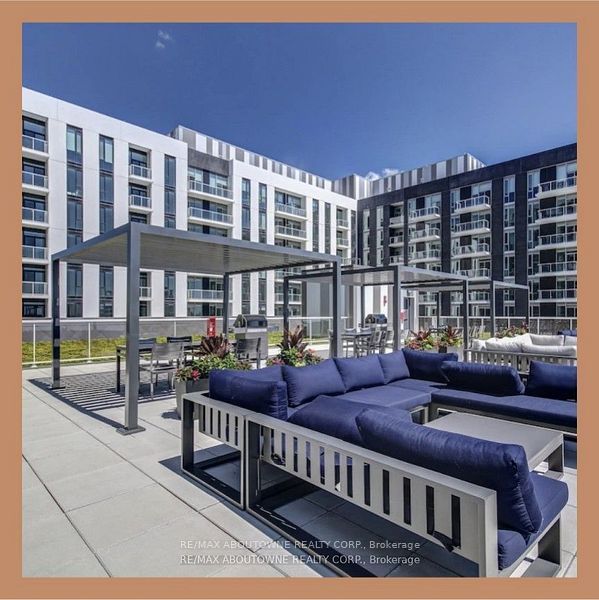 B0714 – 133 Bronte Road, Oakville ‣ W12528238 B0714 – 133 Bronte Road, Oakville ‣ W12528238