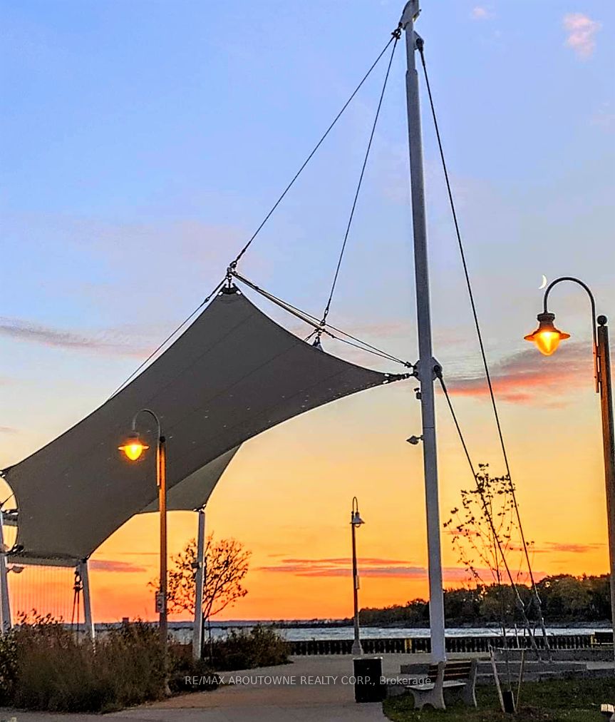 A0711 – 125 Bronte Road, Oakville ‣ W12530520 A0711 – 125 Bronte Road, Oakville ‣ W12530520