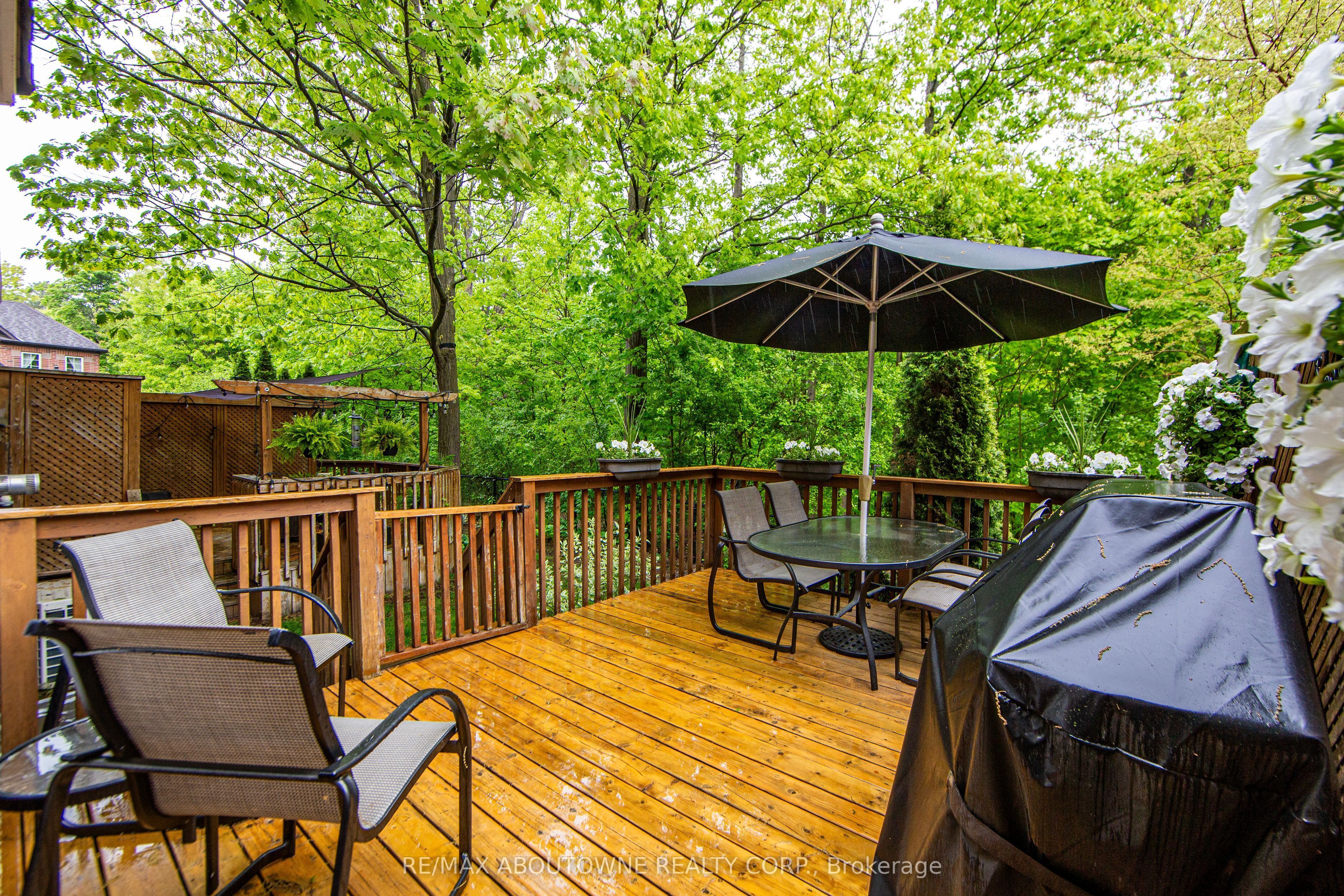 21 – 300 Ravineview Way, Oakville ‣ W12532988 21 – 300 Ravineview Way, Oakville ‣ W12532988