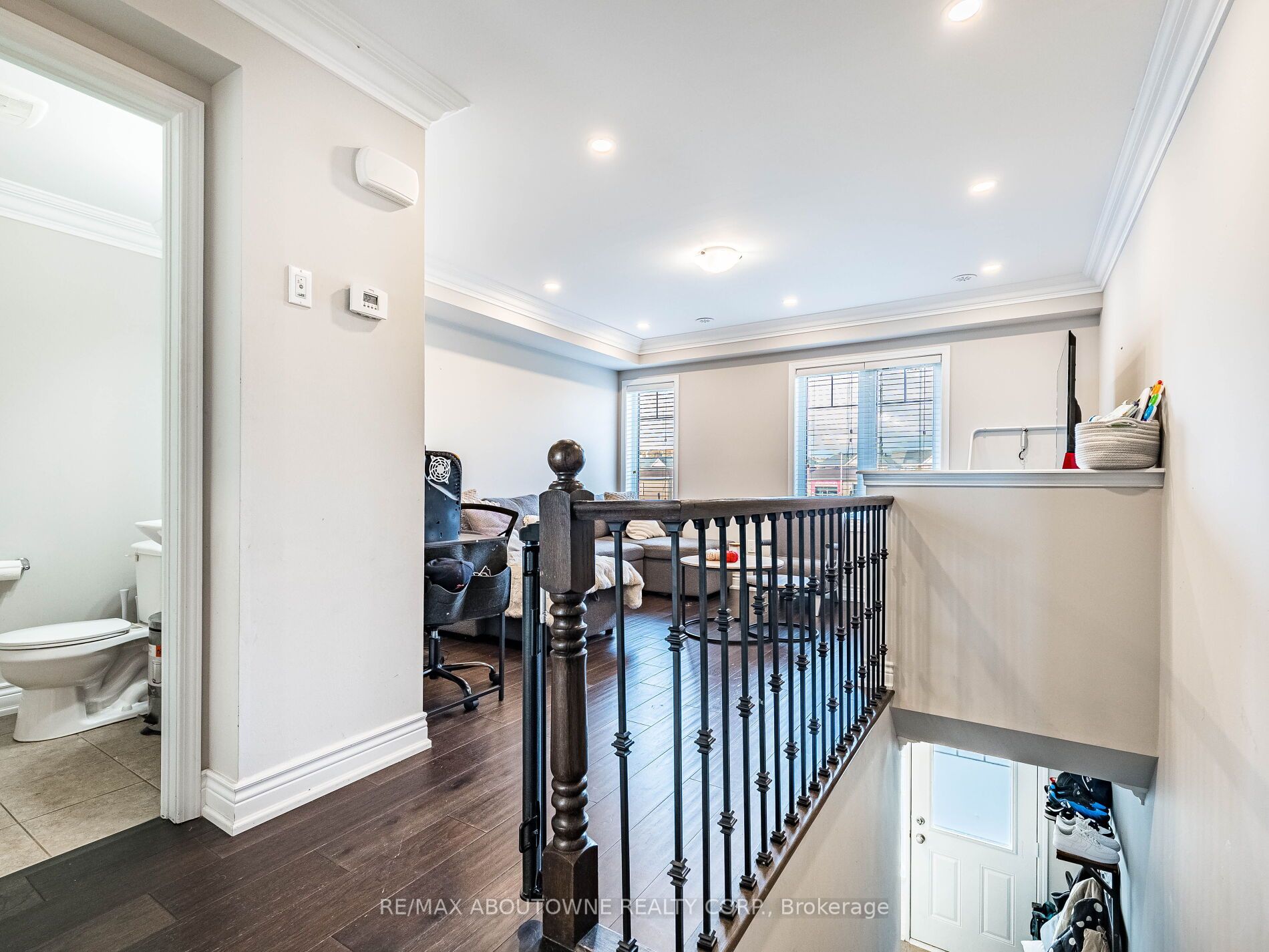 6020 Derry Road, Milton ‣ W12546924 6020 Derry Road, Milton ‣ W12546924