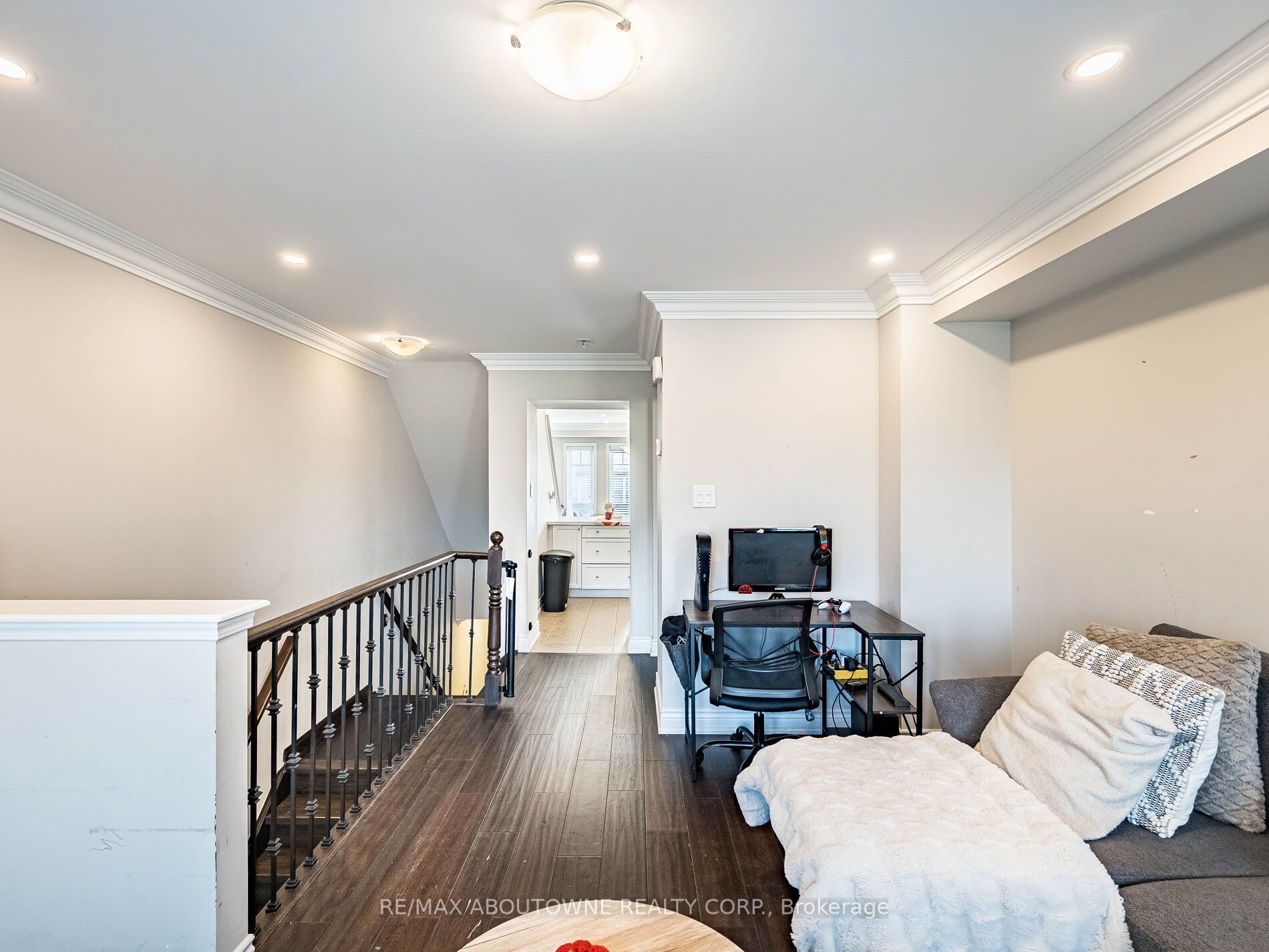 6020 Derry Road, Milton ‣ W12546924 6020 Derry Road, Milton ‣ W12546924