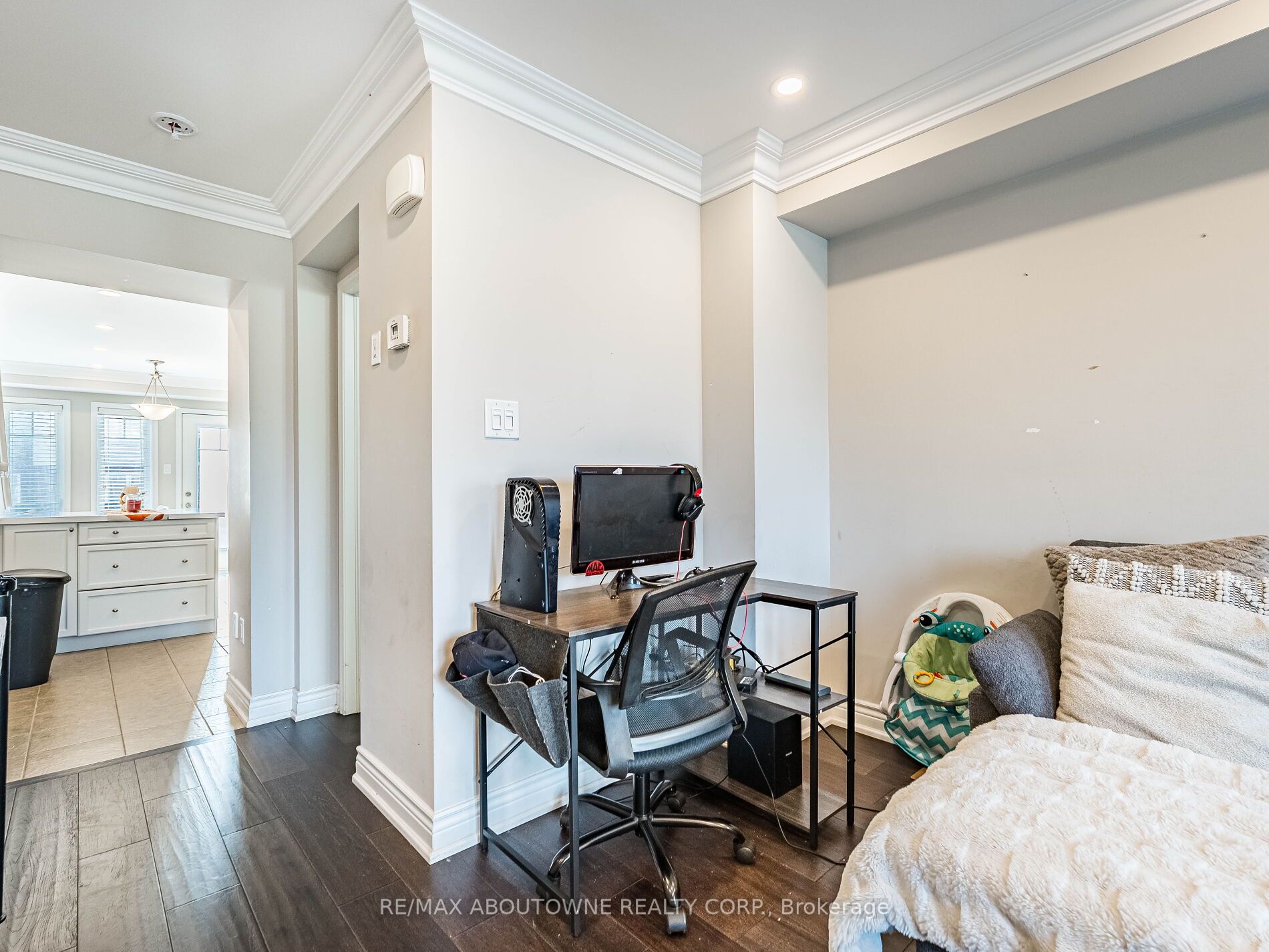 6020 Derry Road, Milton ‣ W12546924 6020 Derry Road, Milton ‣ W12546924